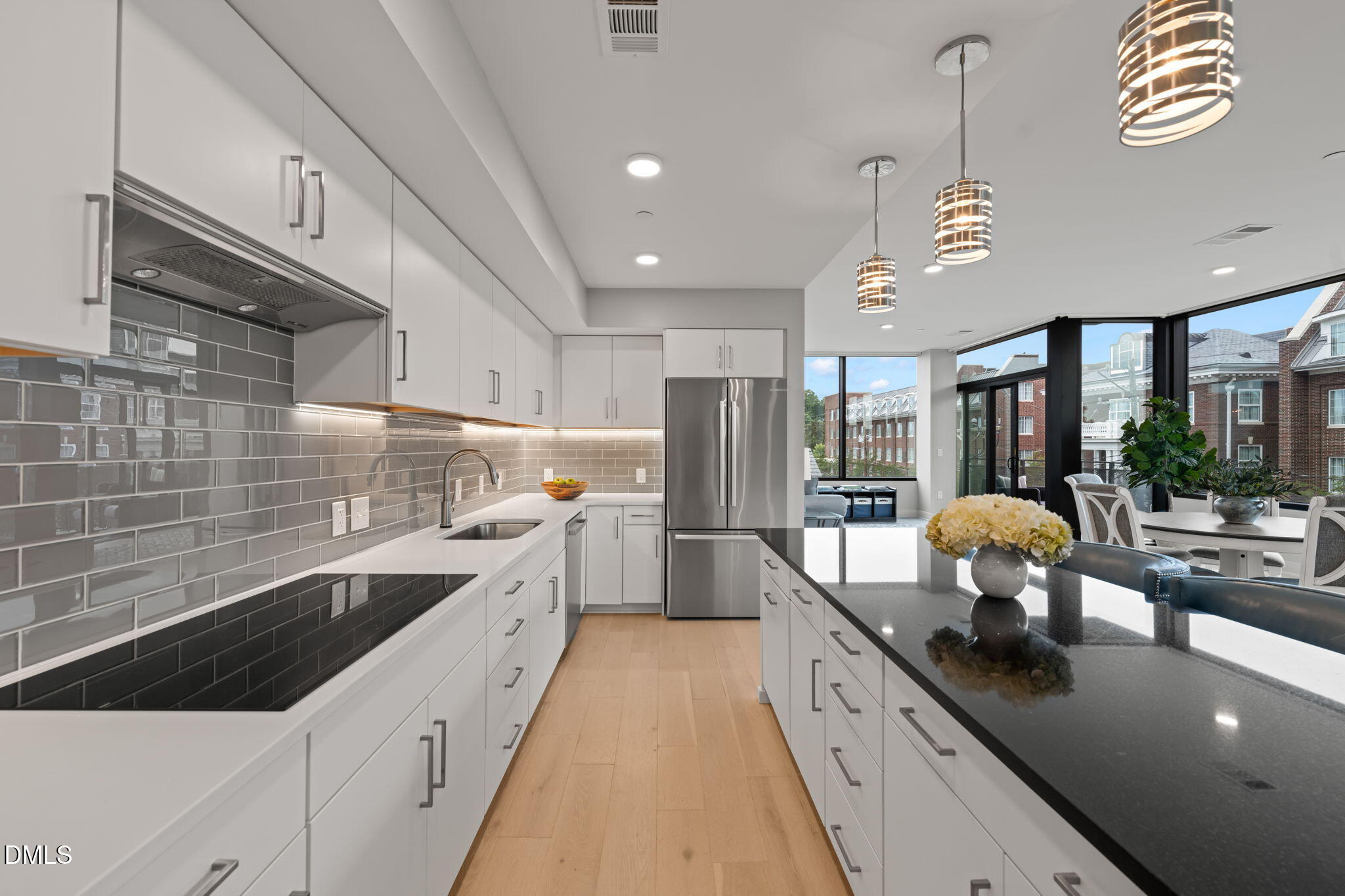 1105 W Main Street Unit 304