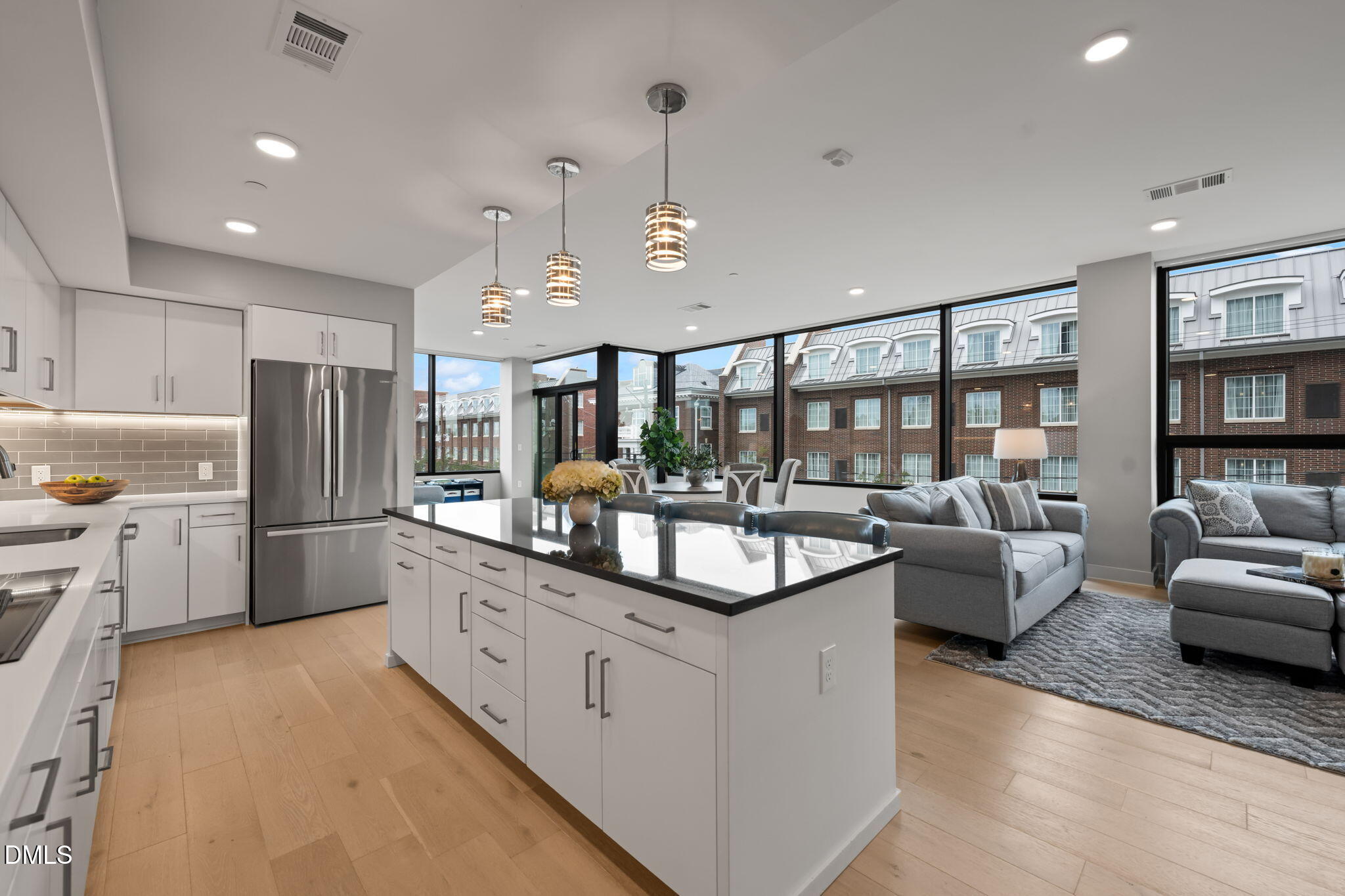 1105 W Main Street Unit 304