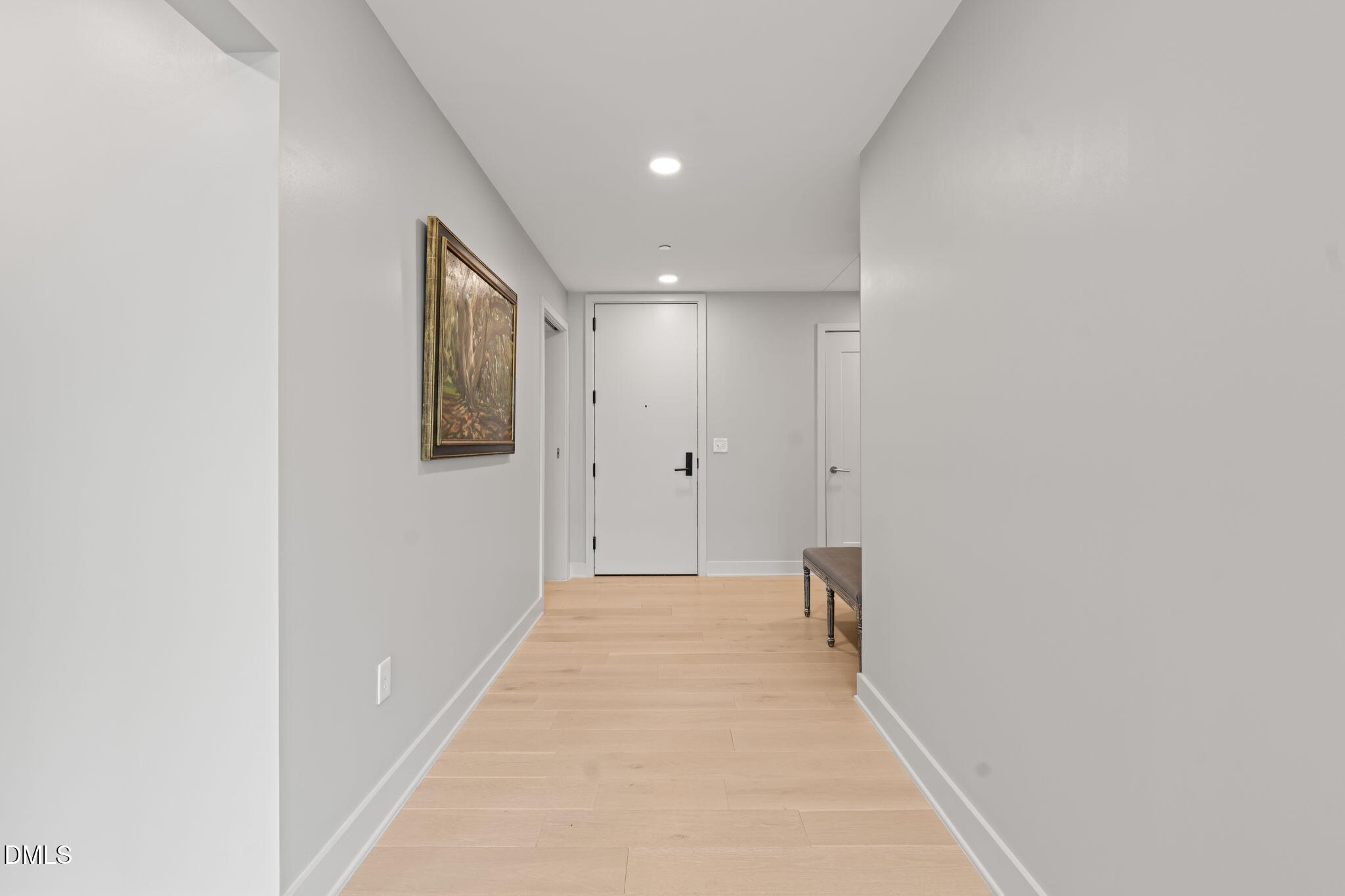 1105 W Main Street Unit 304
