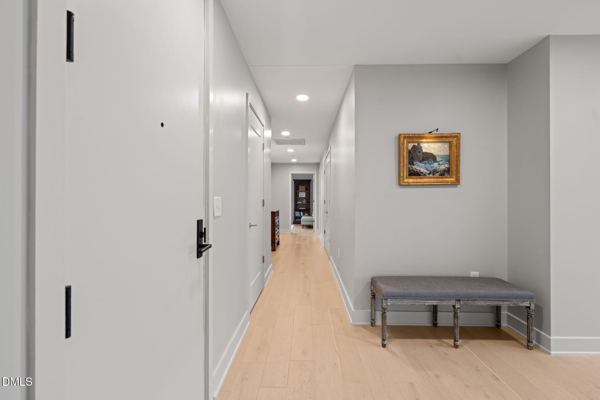 1105 W Main Street Unit 304