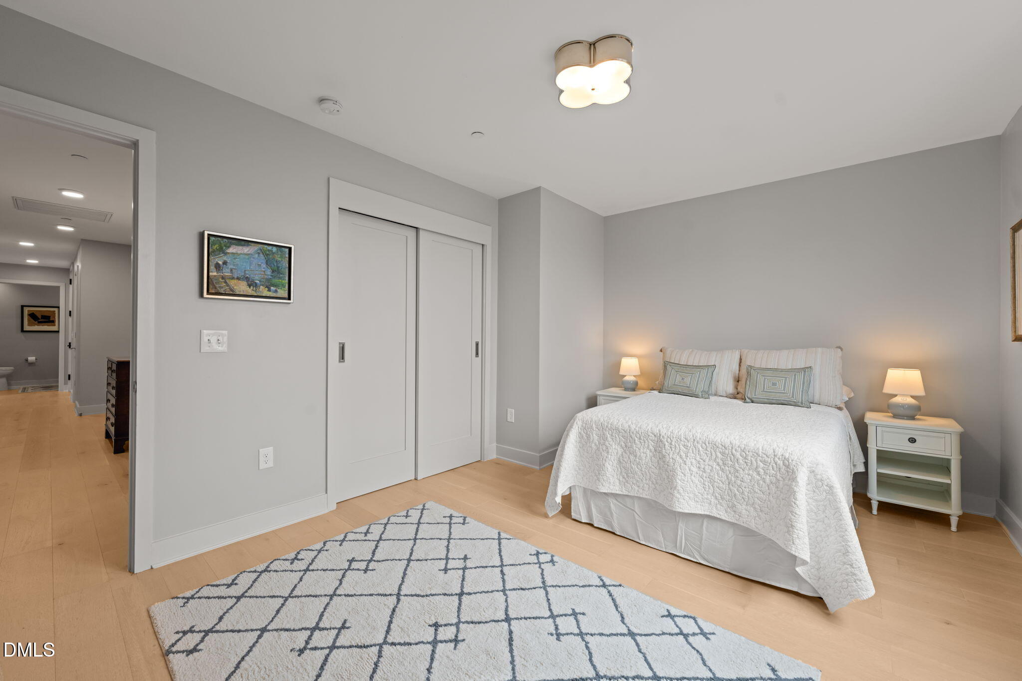 1105 W Main Street Unit 304