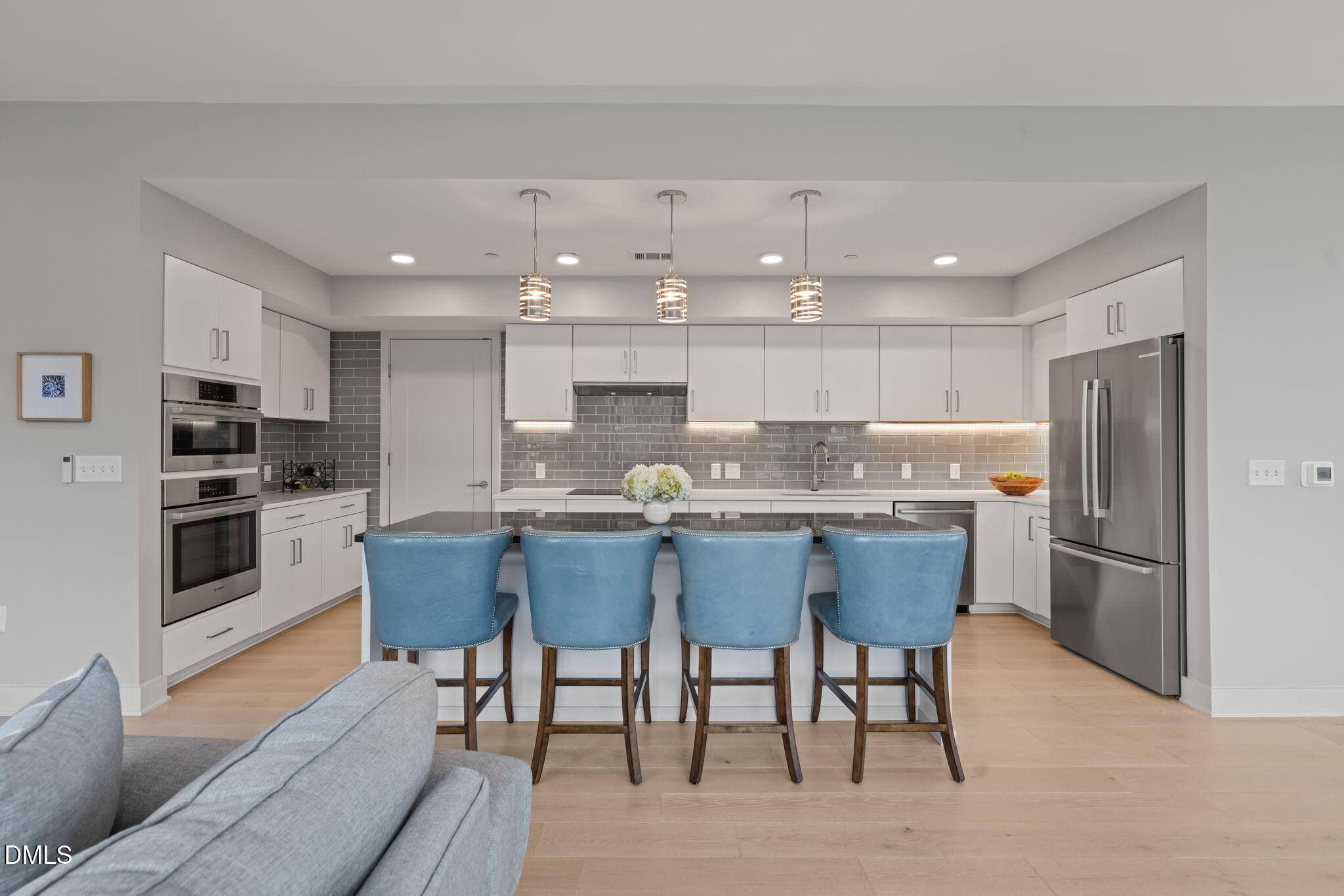 1105 W Main Street Unit 304