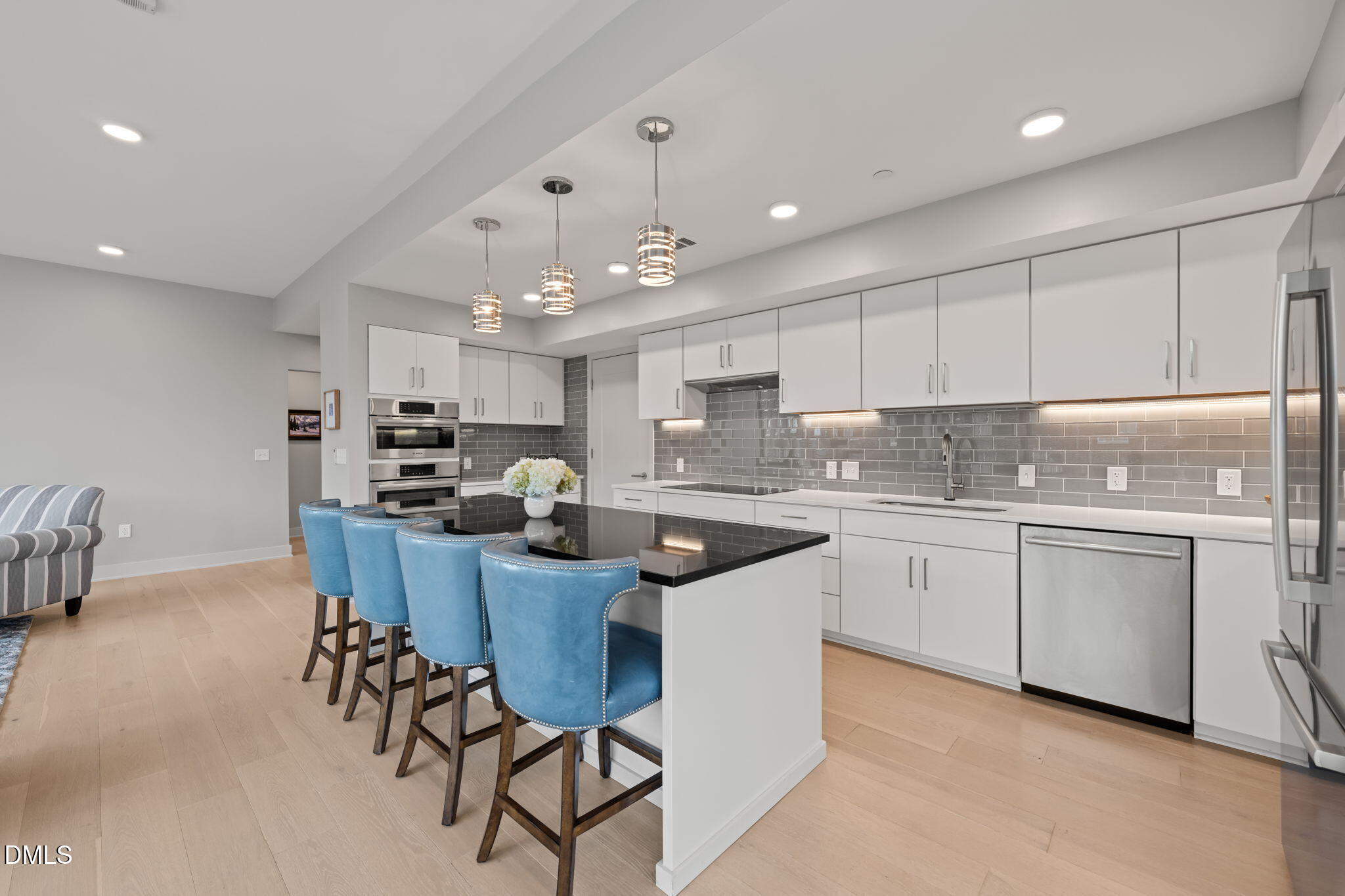1105 W Main Street Unit 304
