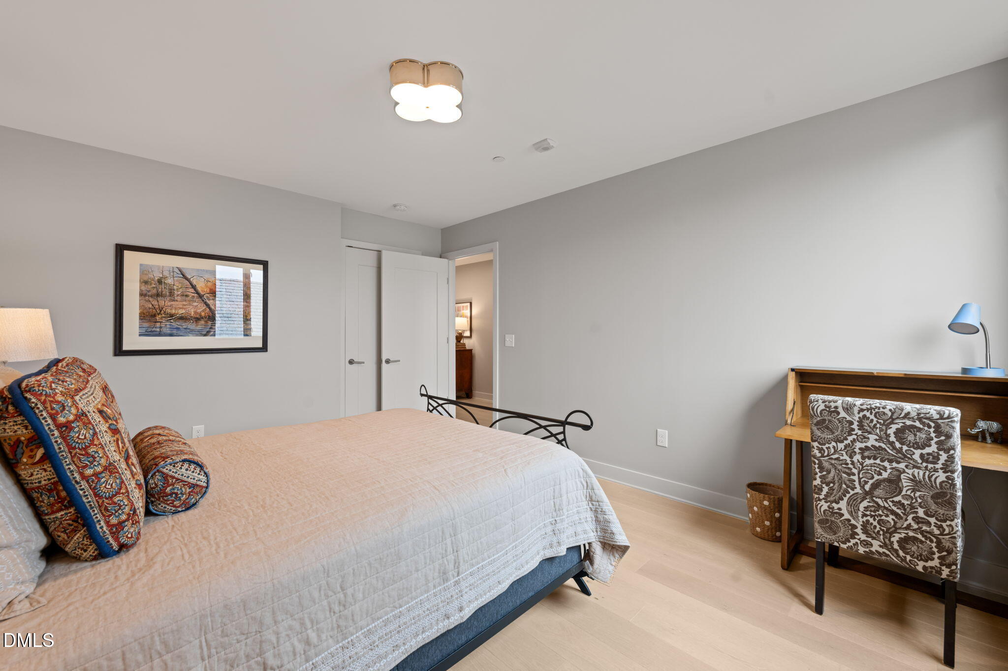 1105 W Main Street Unit 304