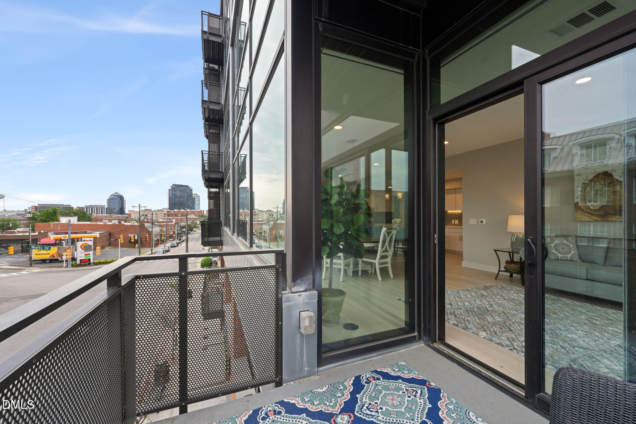 1105 W Main Street Unit 304