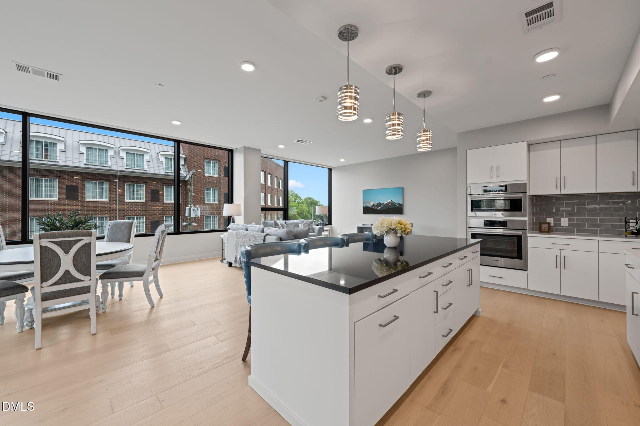 1105 W Main Street Unit 304