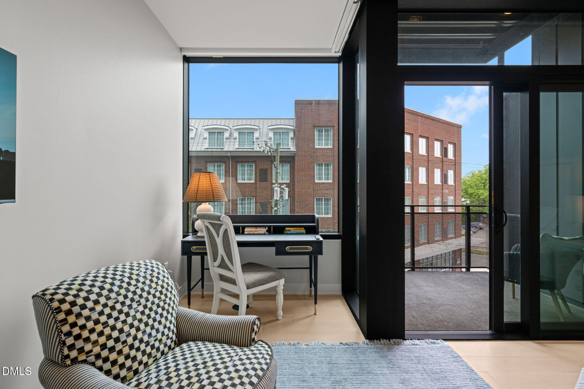 1105 W Main Street Unit 304
