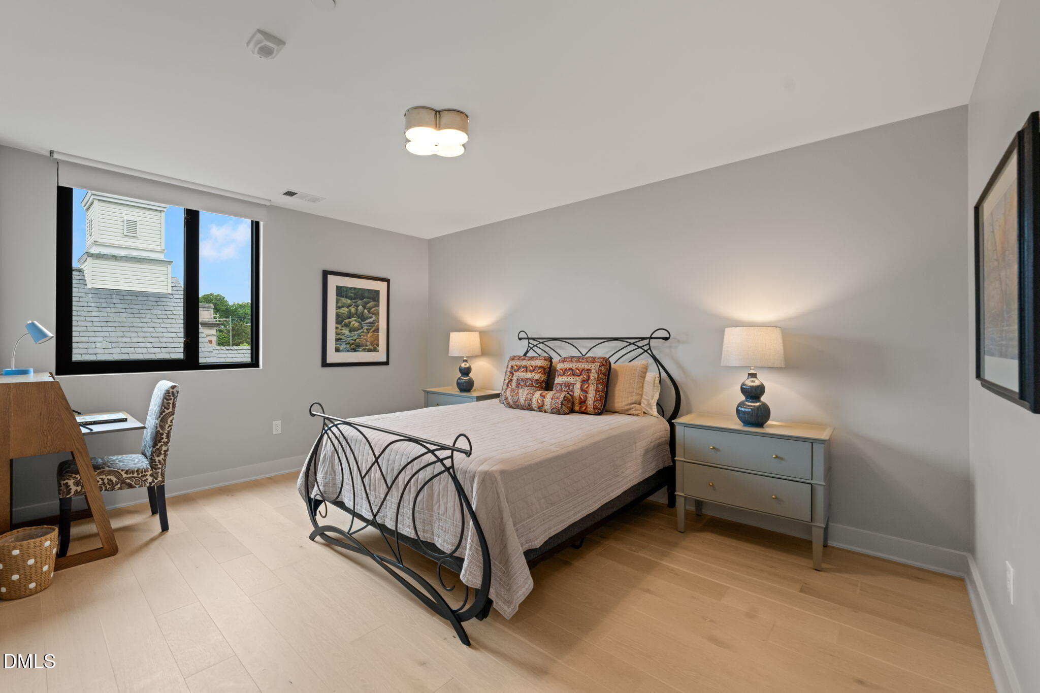 1105 W Main Street Unit 304