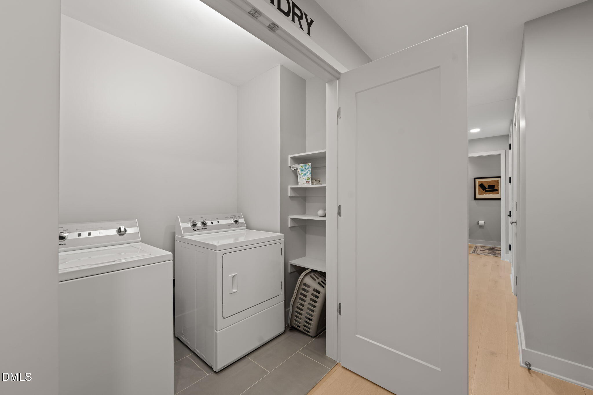 1105 W Main Street Unit 304