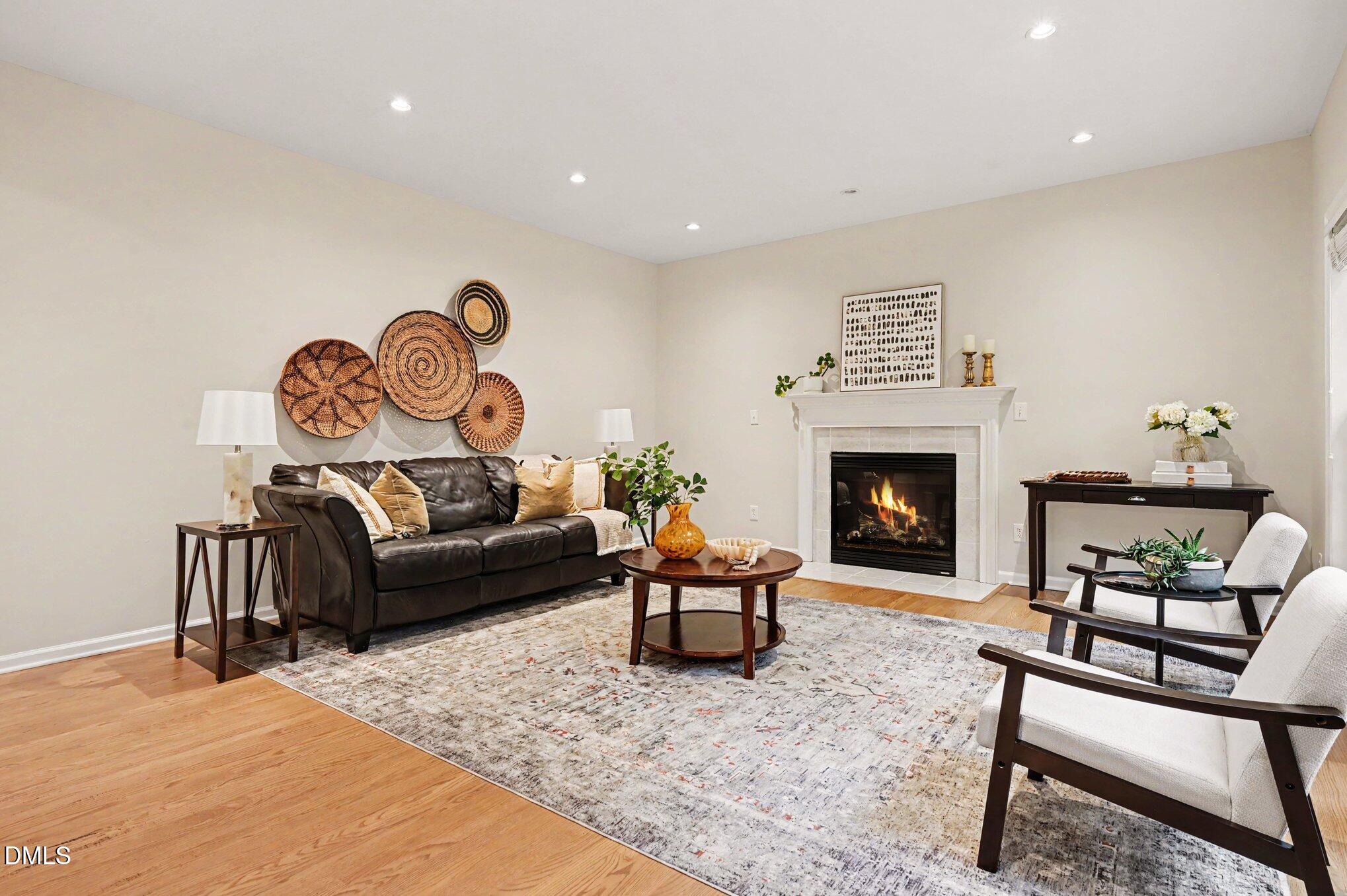 609 Palafox Drive