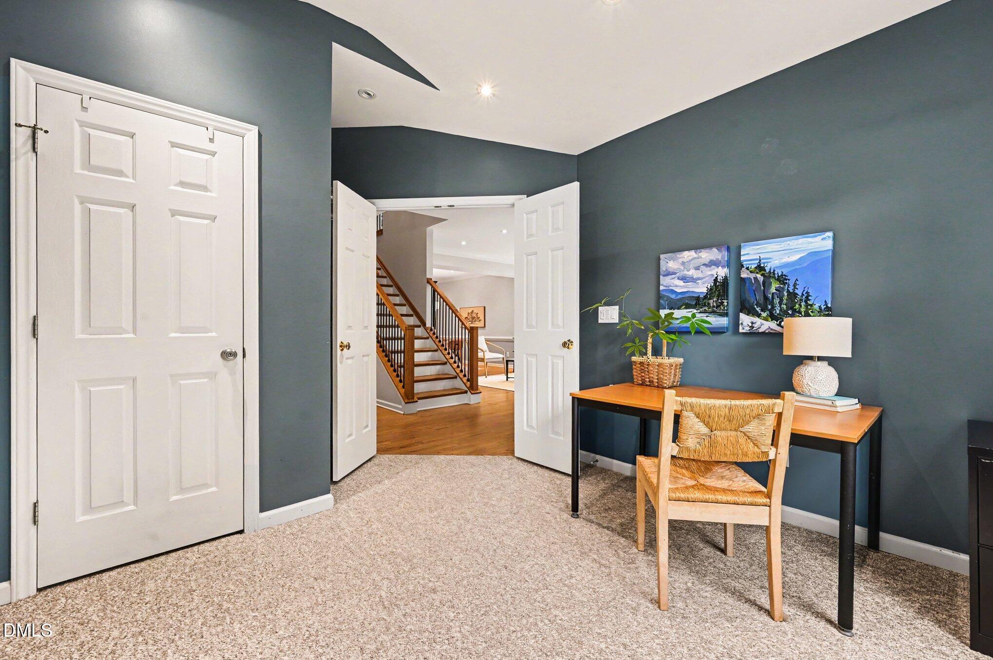 609 Palafox Drive