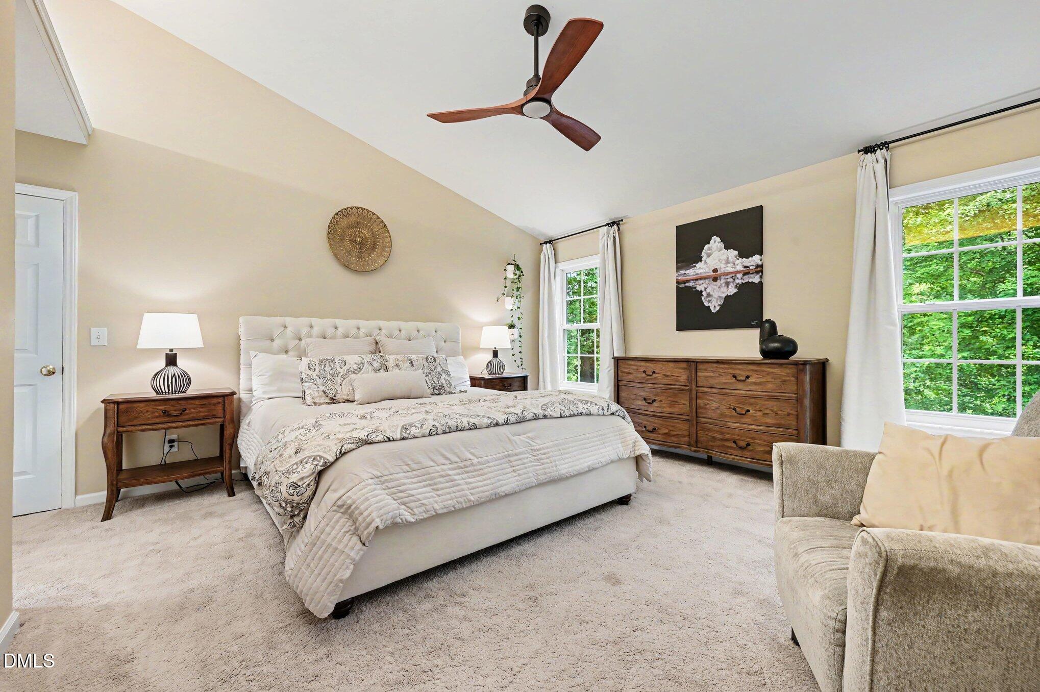 609 Palafox Drive