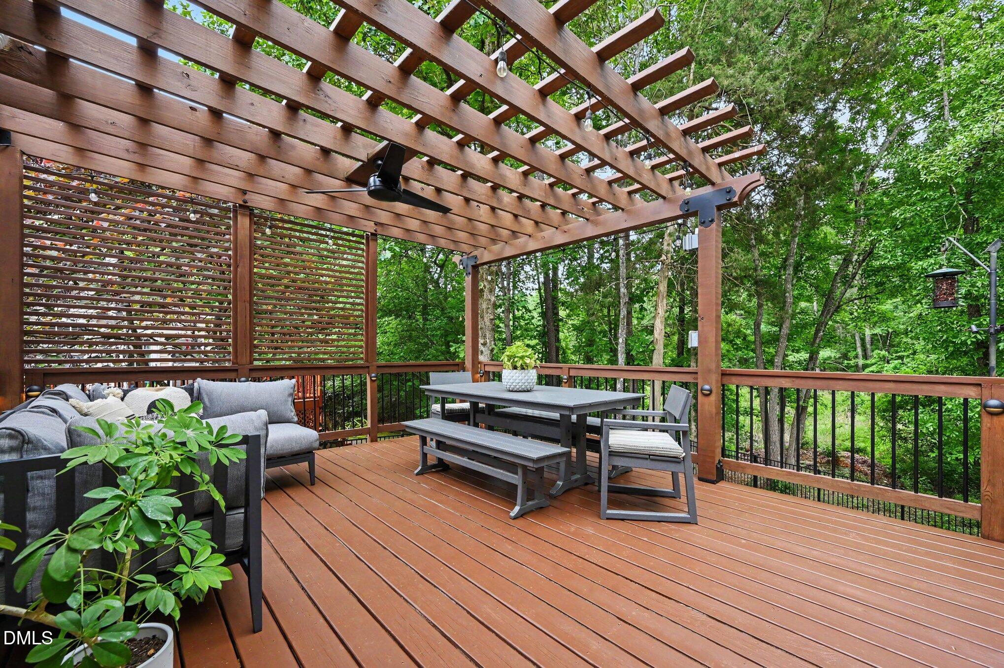 609 Palafox Drive
