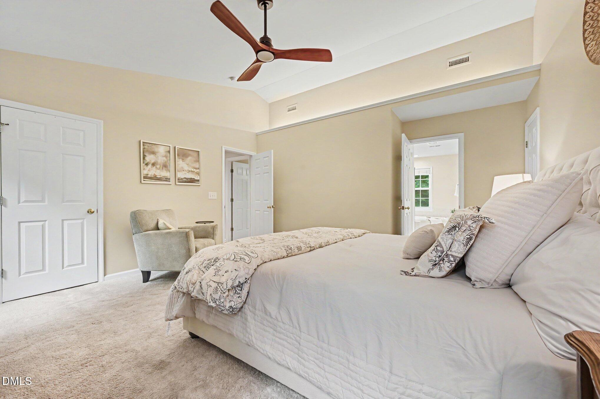 609 Palafox Drive