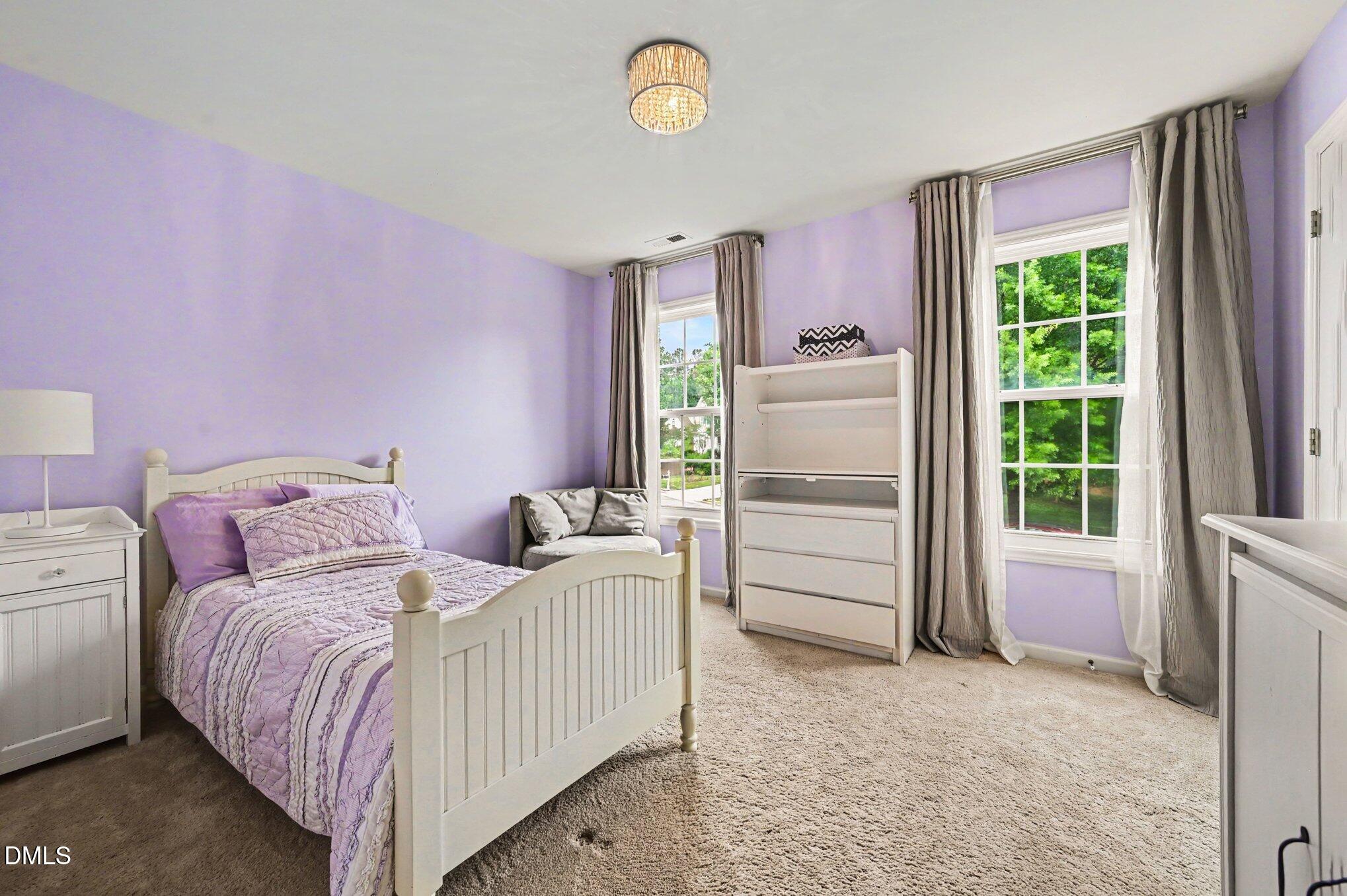 609 Palafox Drive