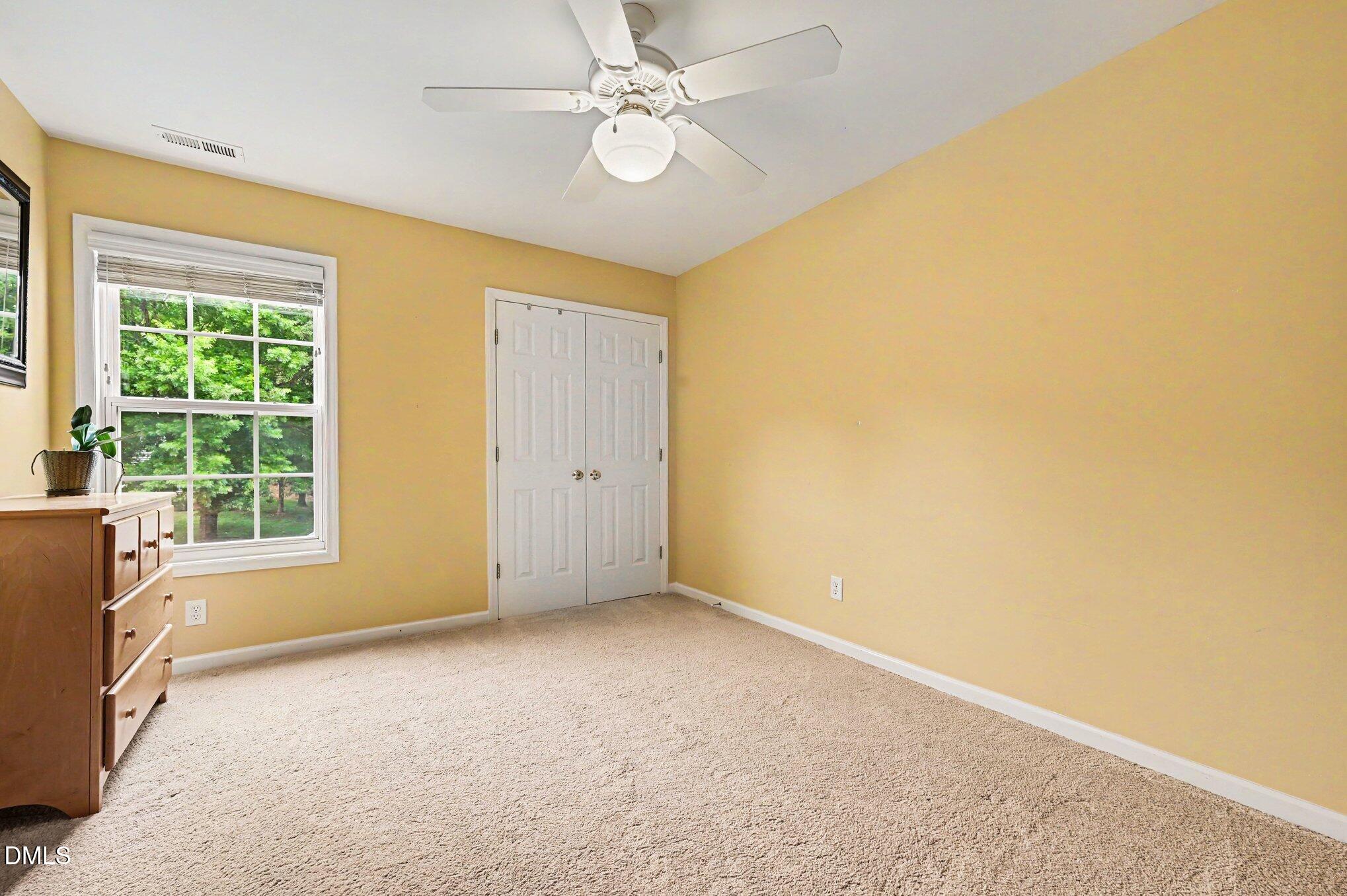 609 Palafox Drive