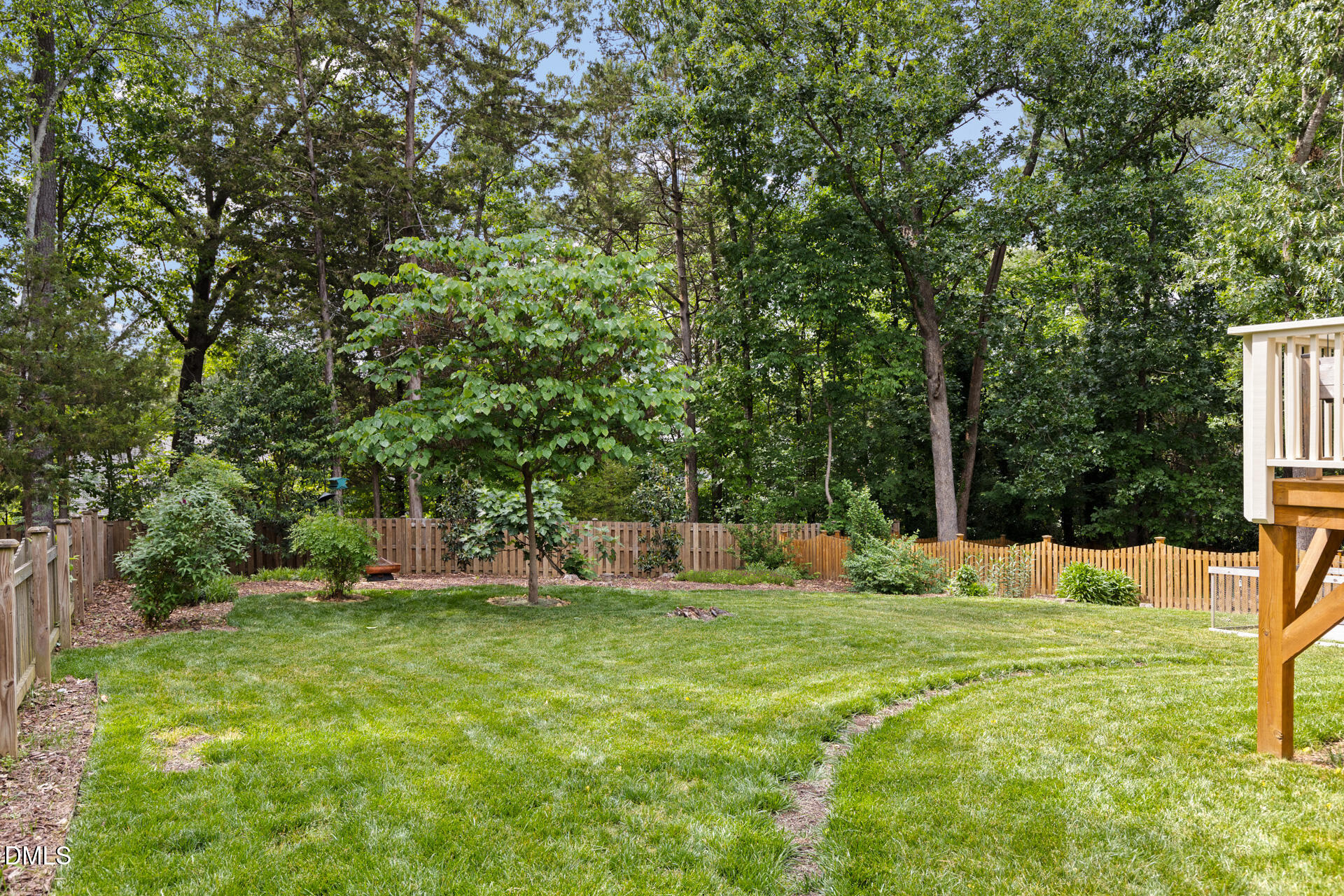 115 Parkridge Avenue