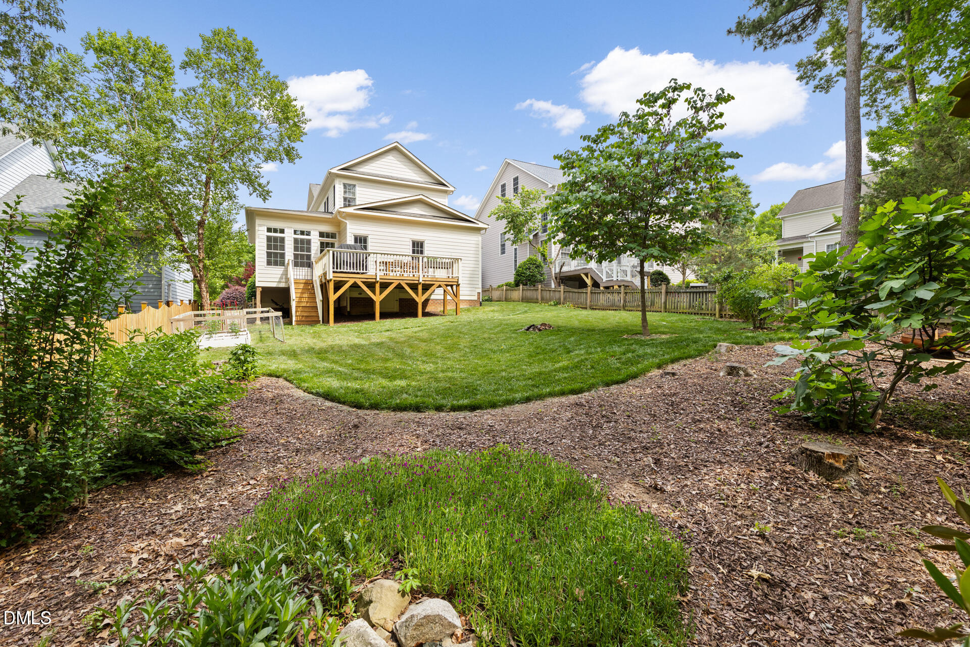 115 Parkridge Avenue