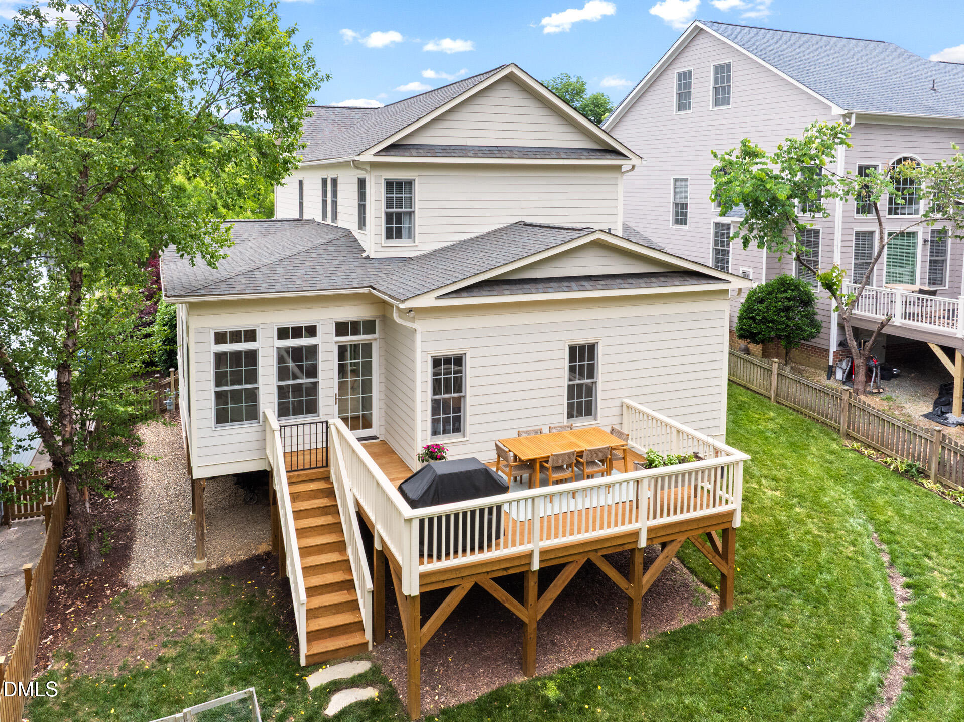 115 Parkridge Avenue