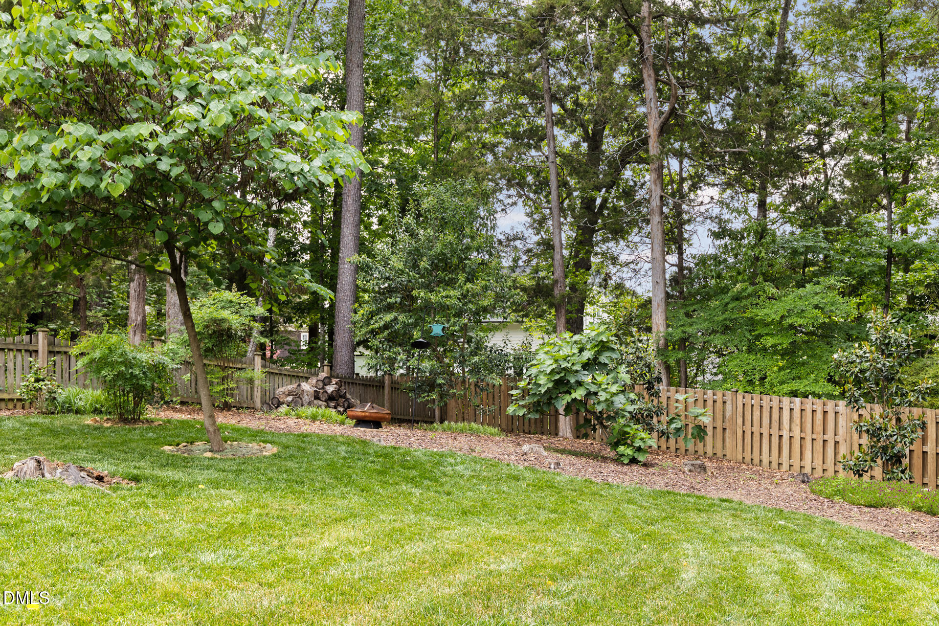 115 Parkridge Avenue