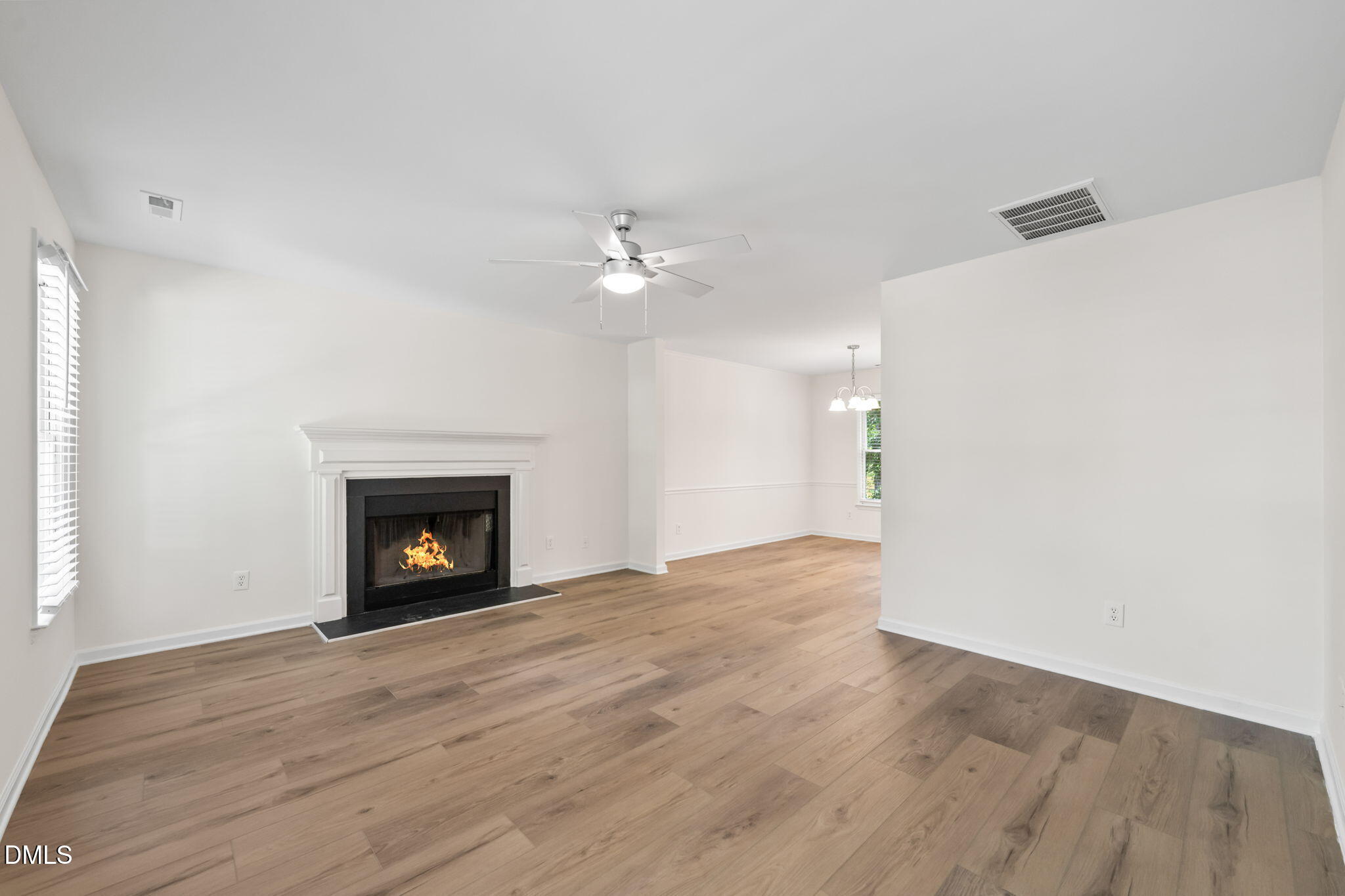 113 Arvo Lane