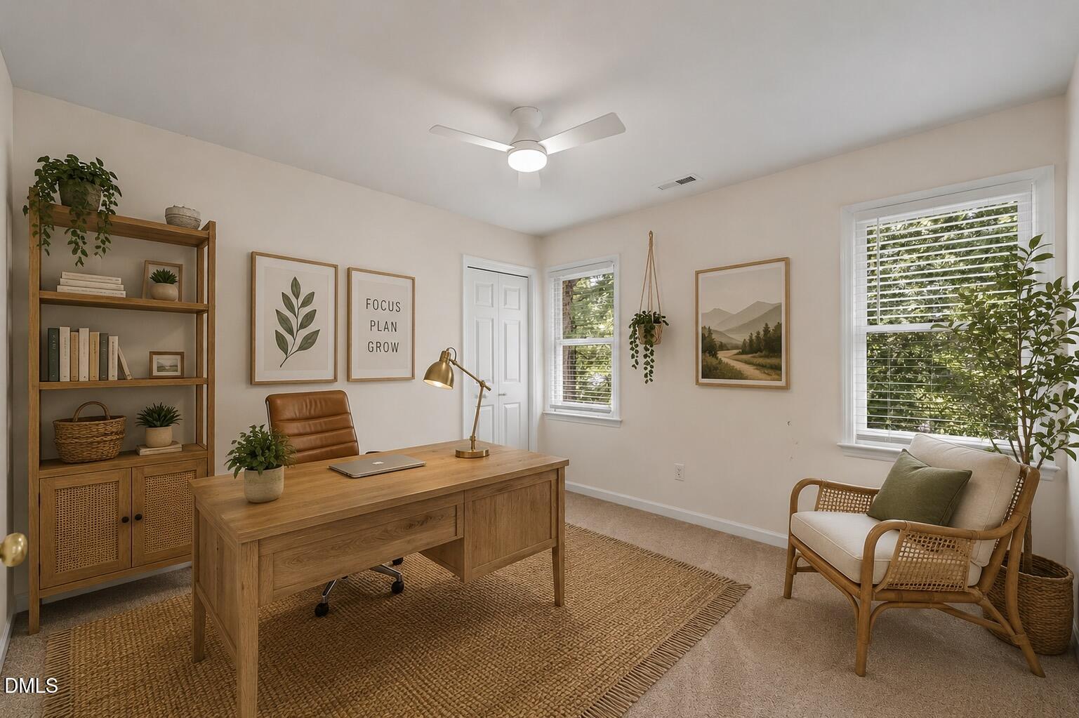113 Arvo Lane