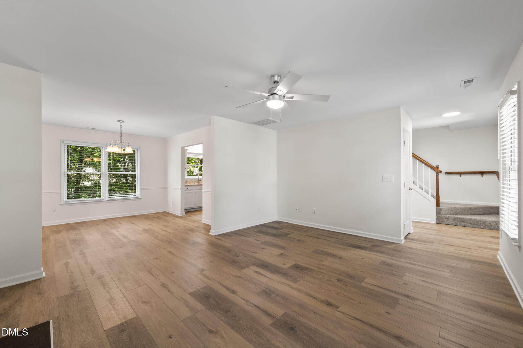 113 Arvo Lane