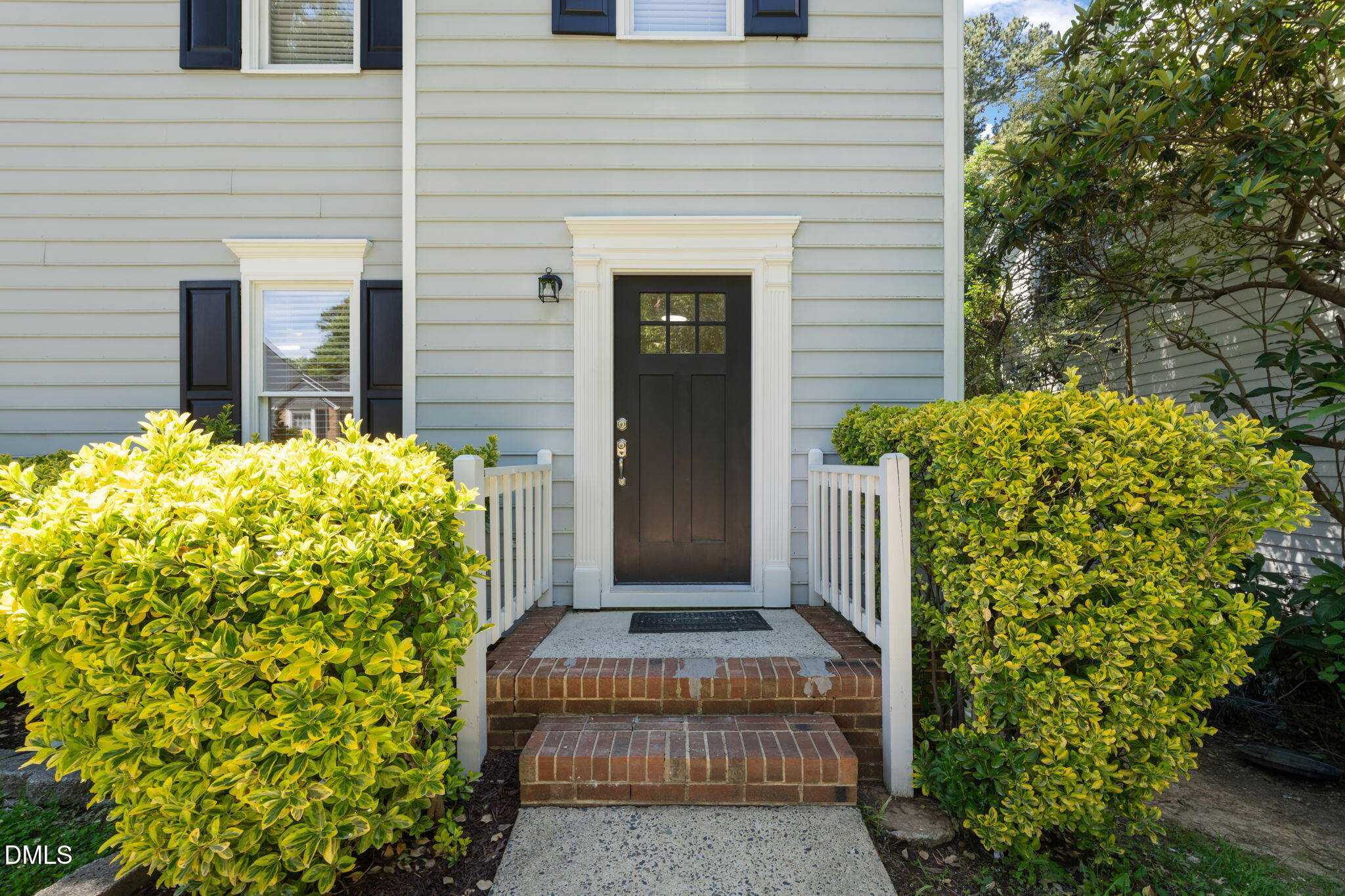 113 Arvo Lane