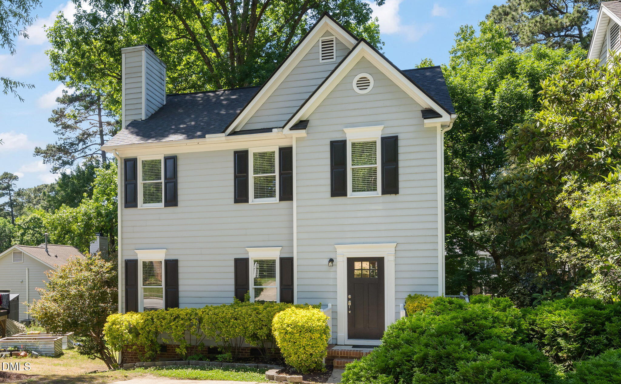 113 Arvo Lane
