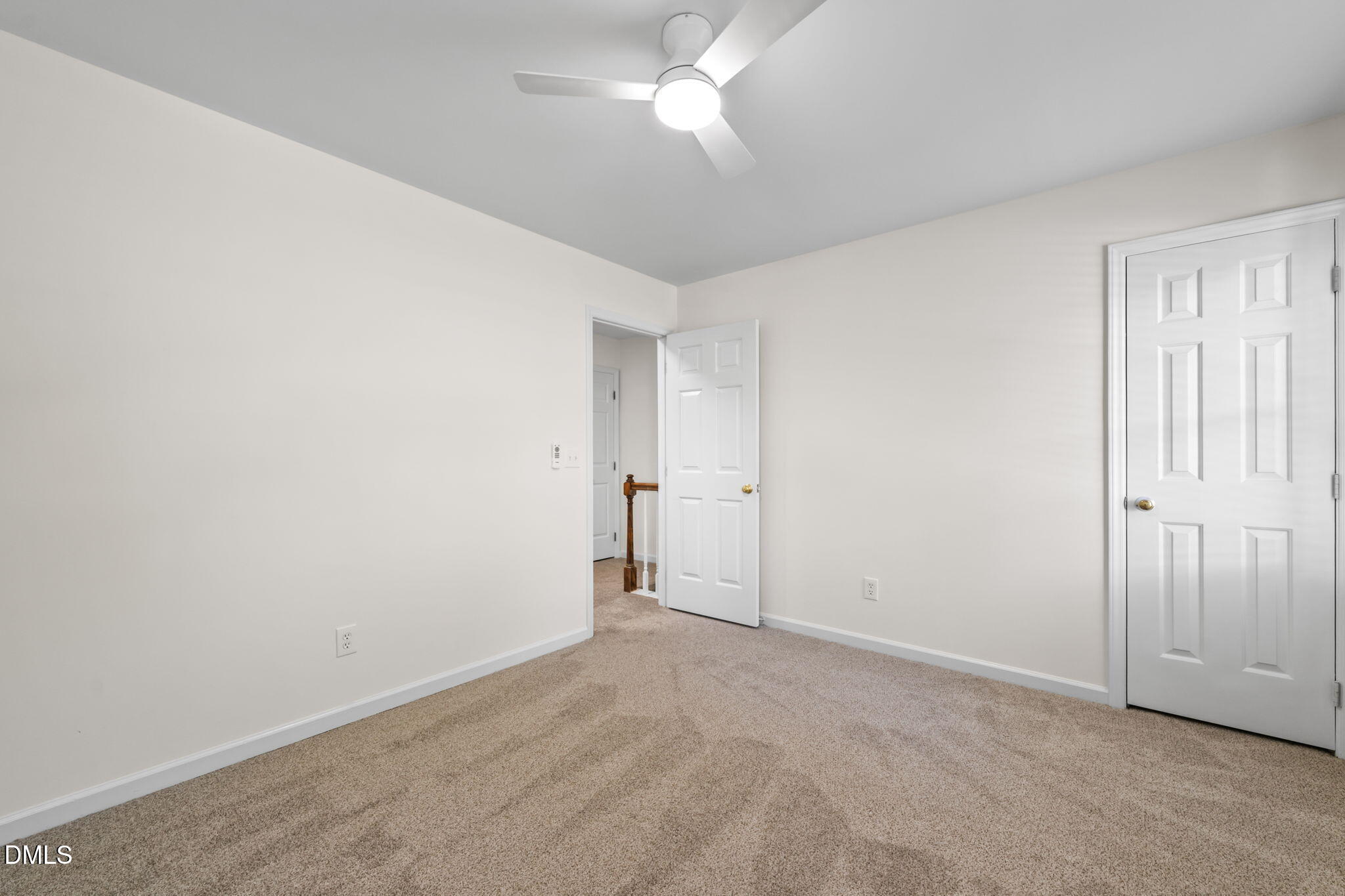 113 Arvo Lane