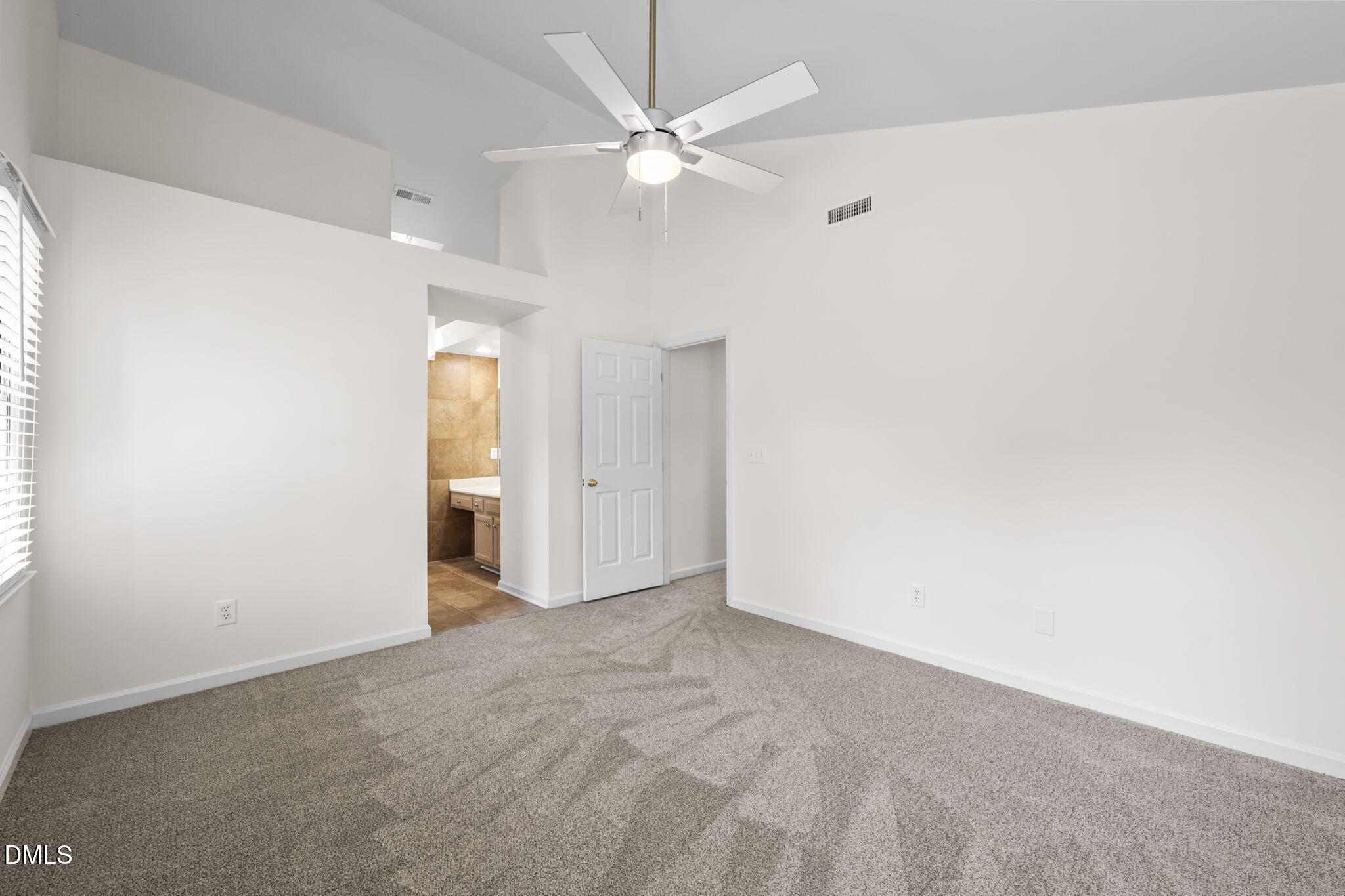 113 Arvo Lane