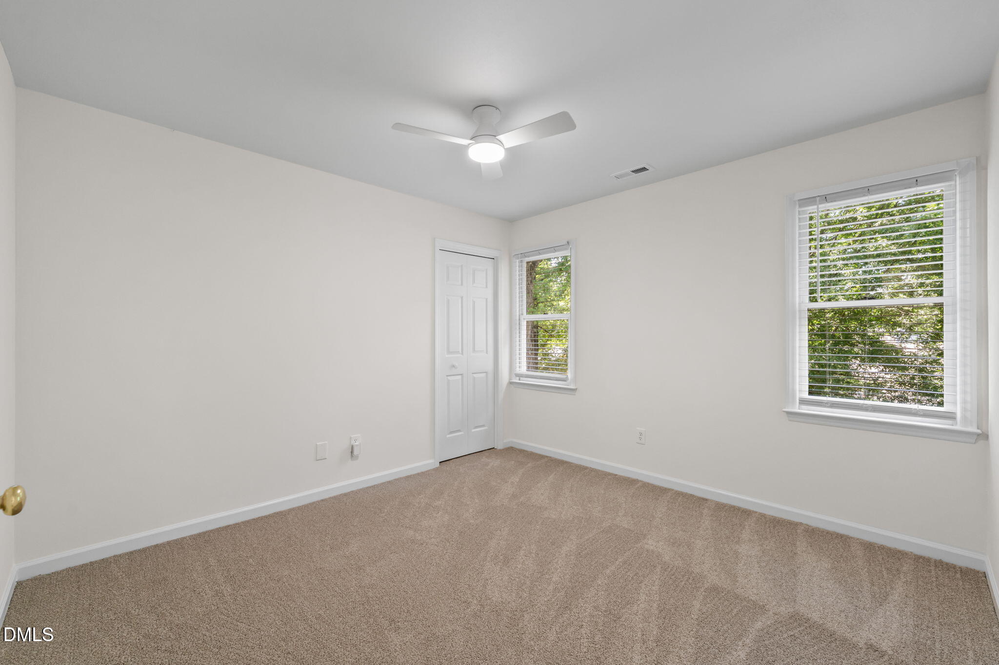 113 Arvo Lane