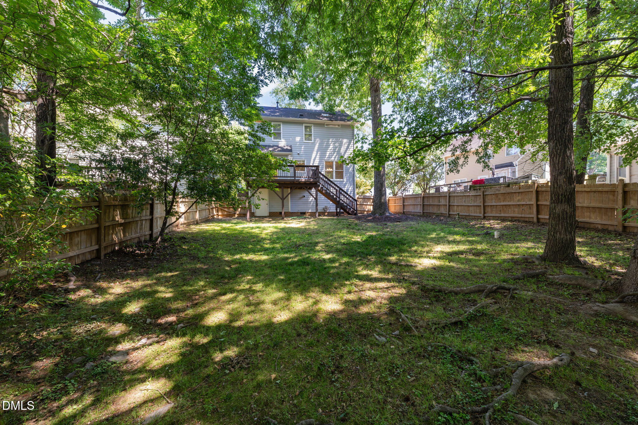 113 Arvo Lane