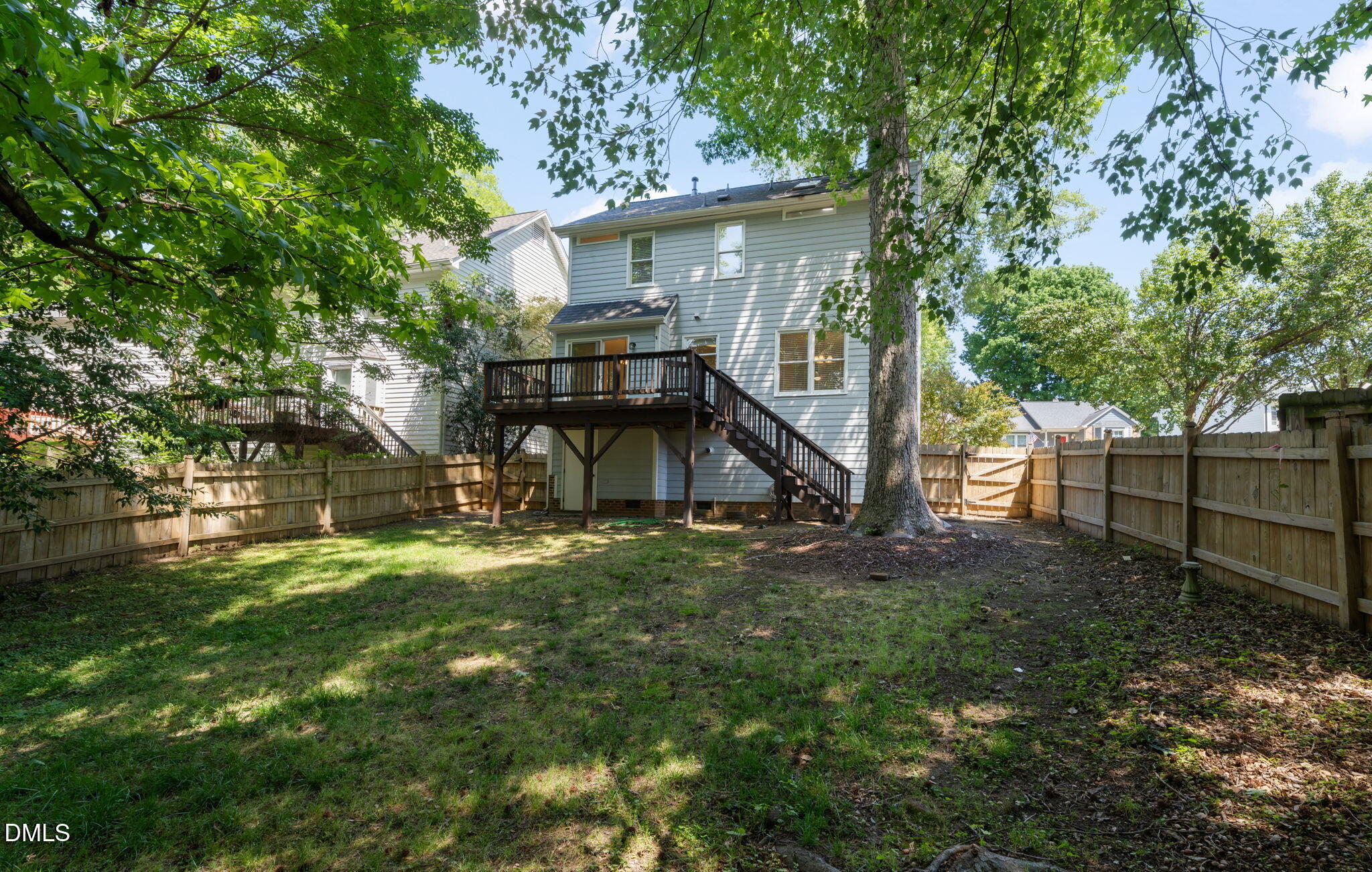 113 Arvo Lane