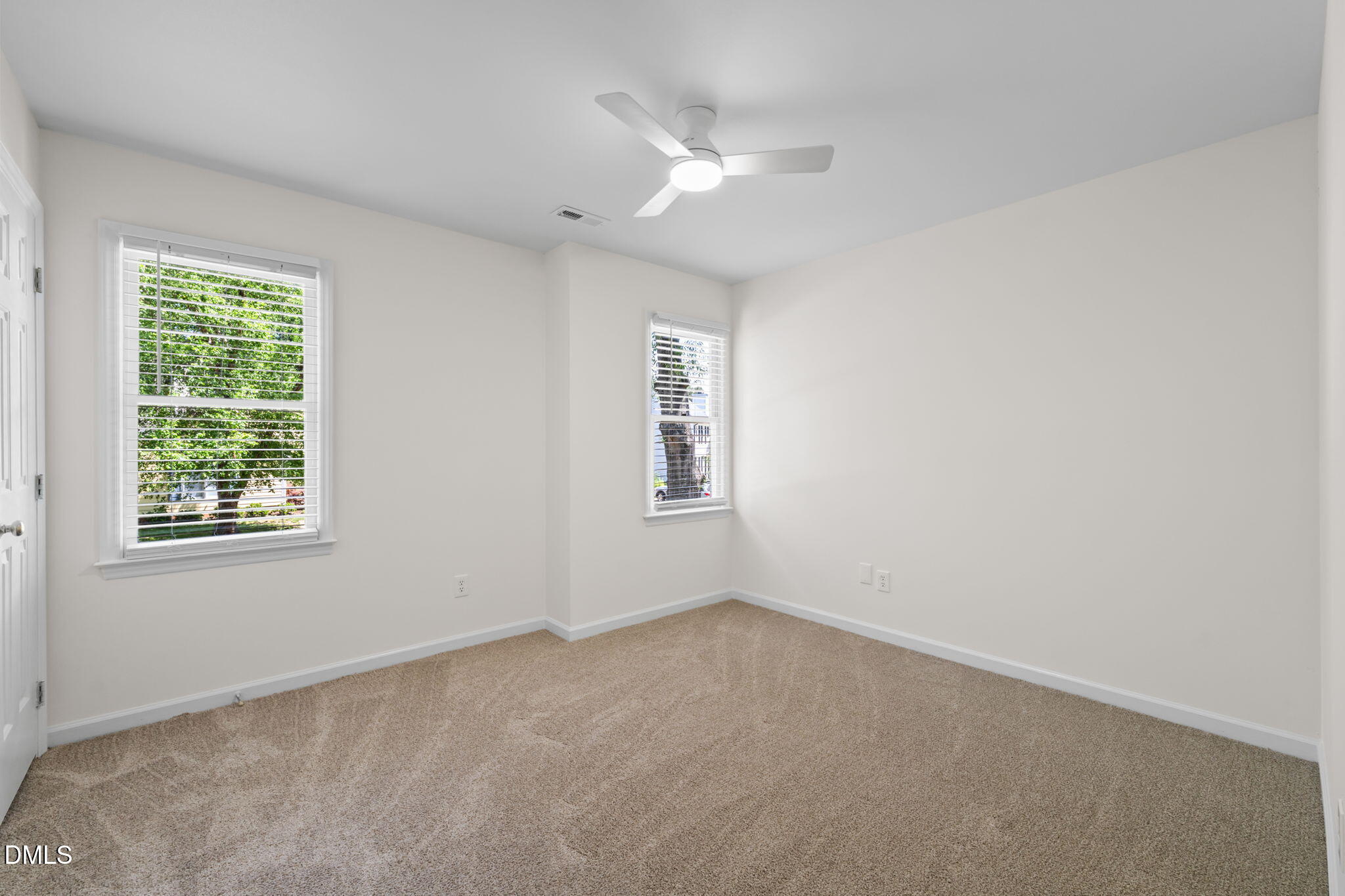 113 Arvo Lane