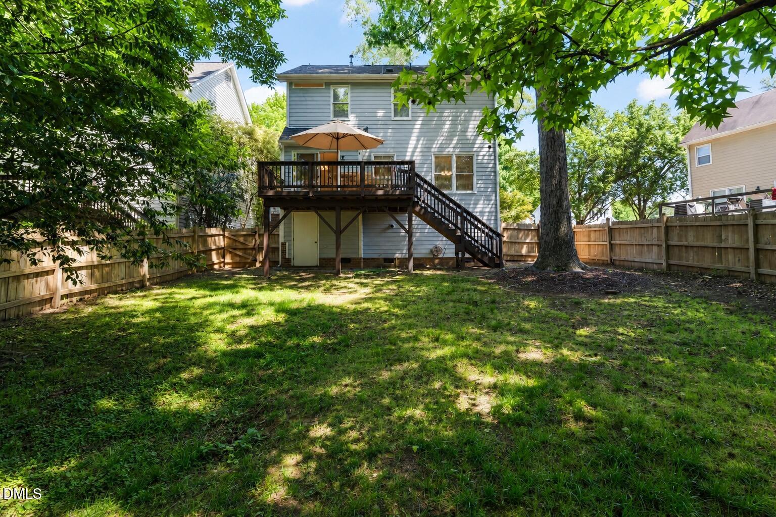113 Arvo Lane