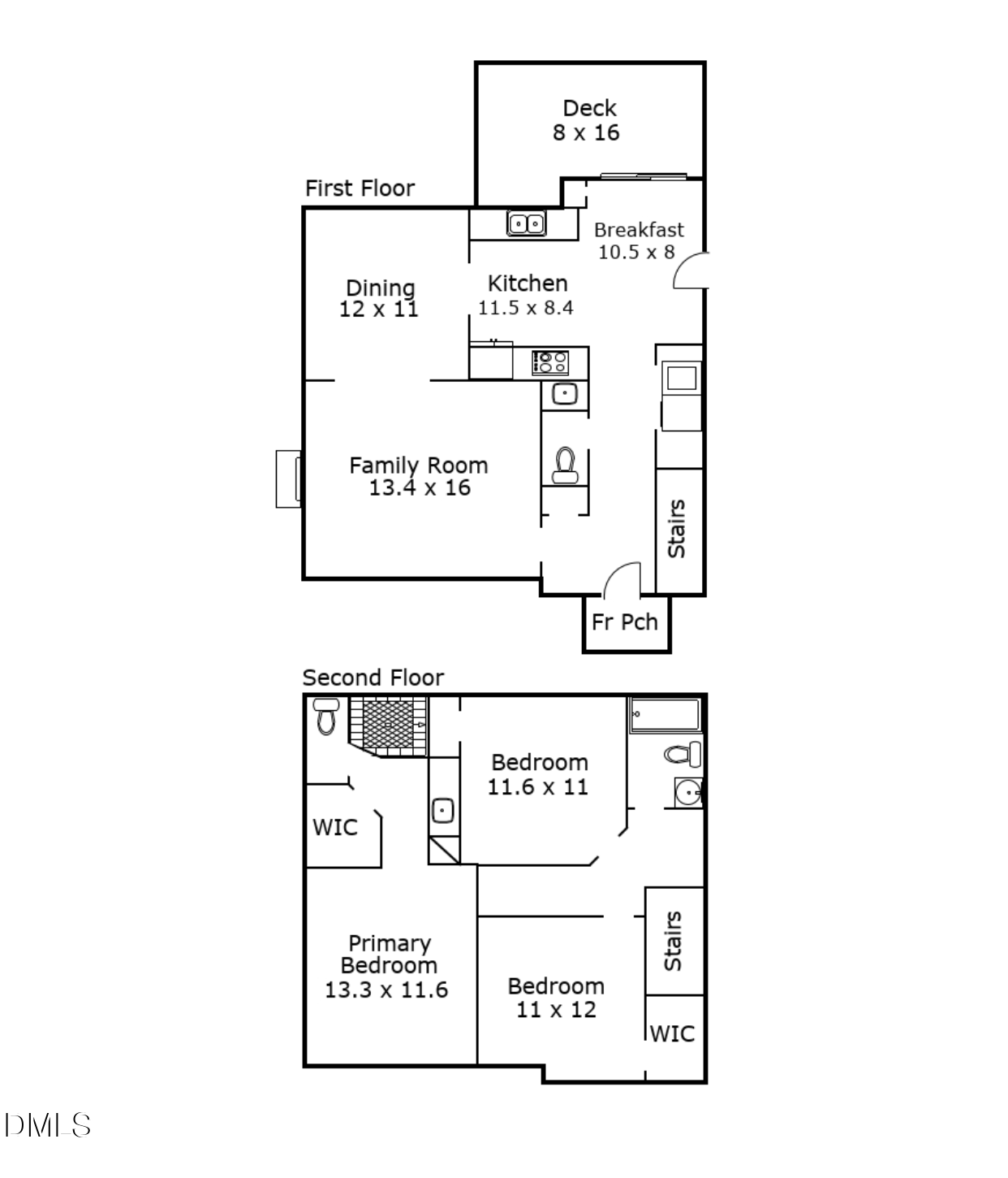 113 Arvo Lane