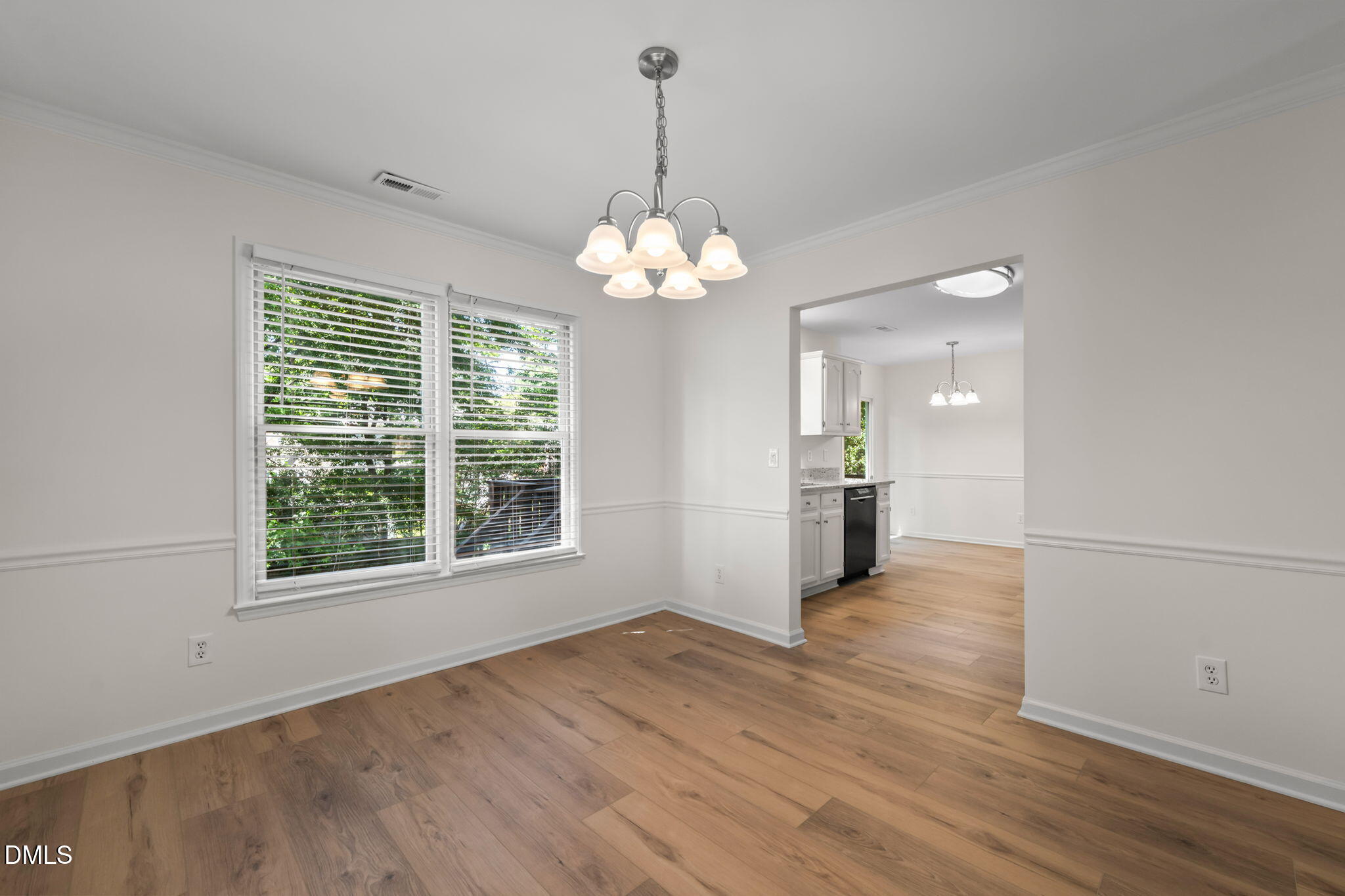 113 Arvo Lane