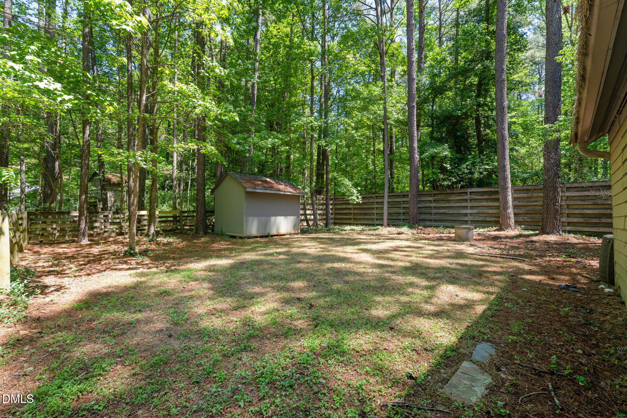 1212 Tallyho Trail