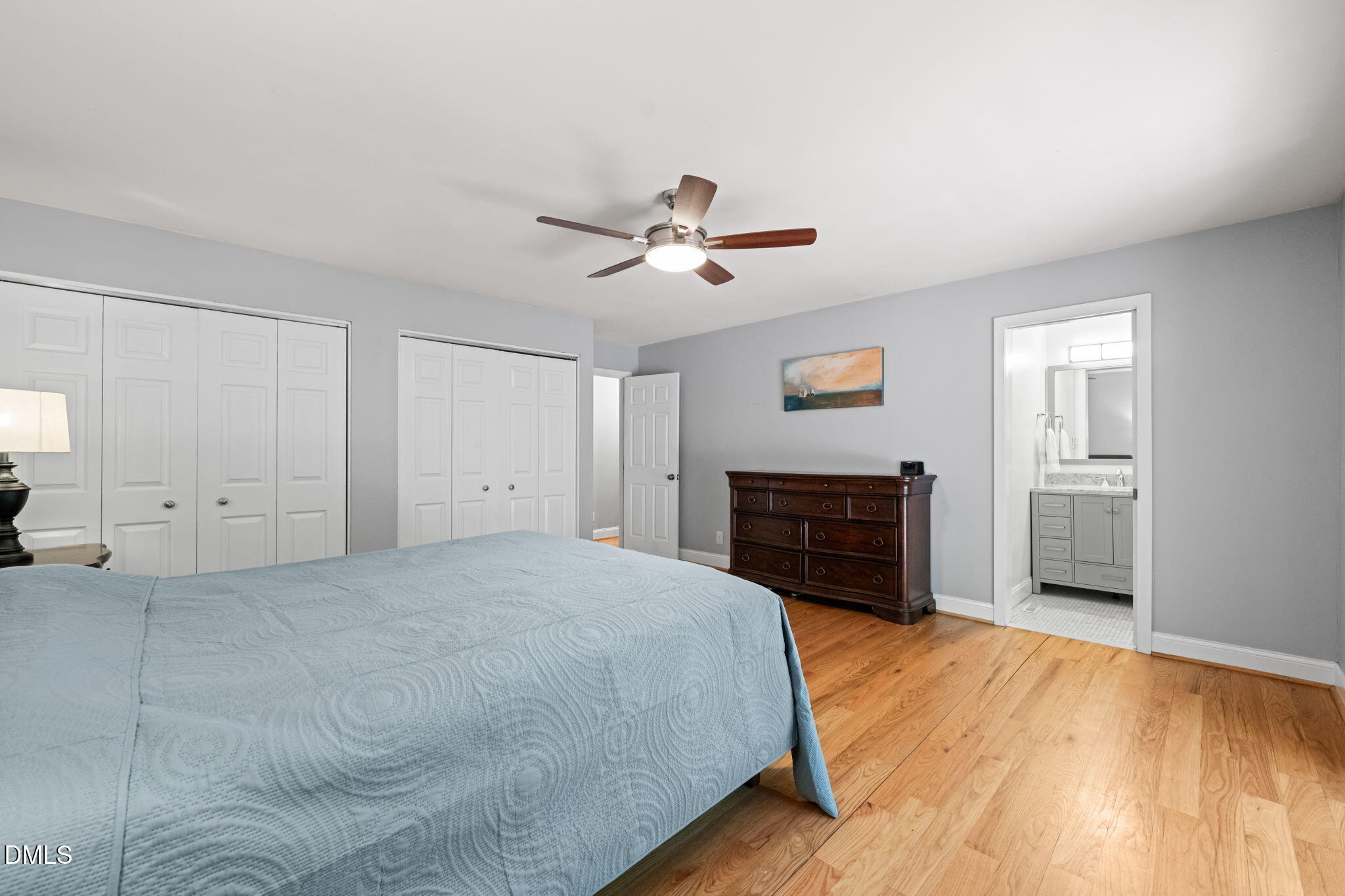 1212 Tallyho Trail