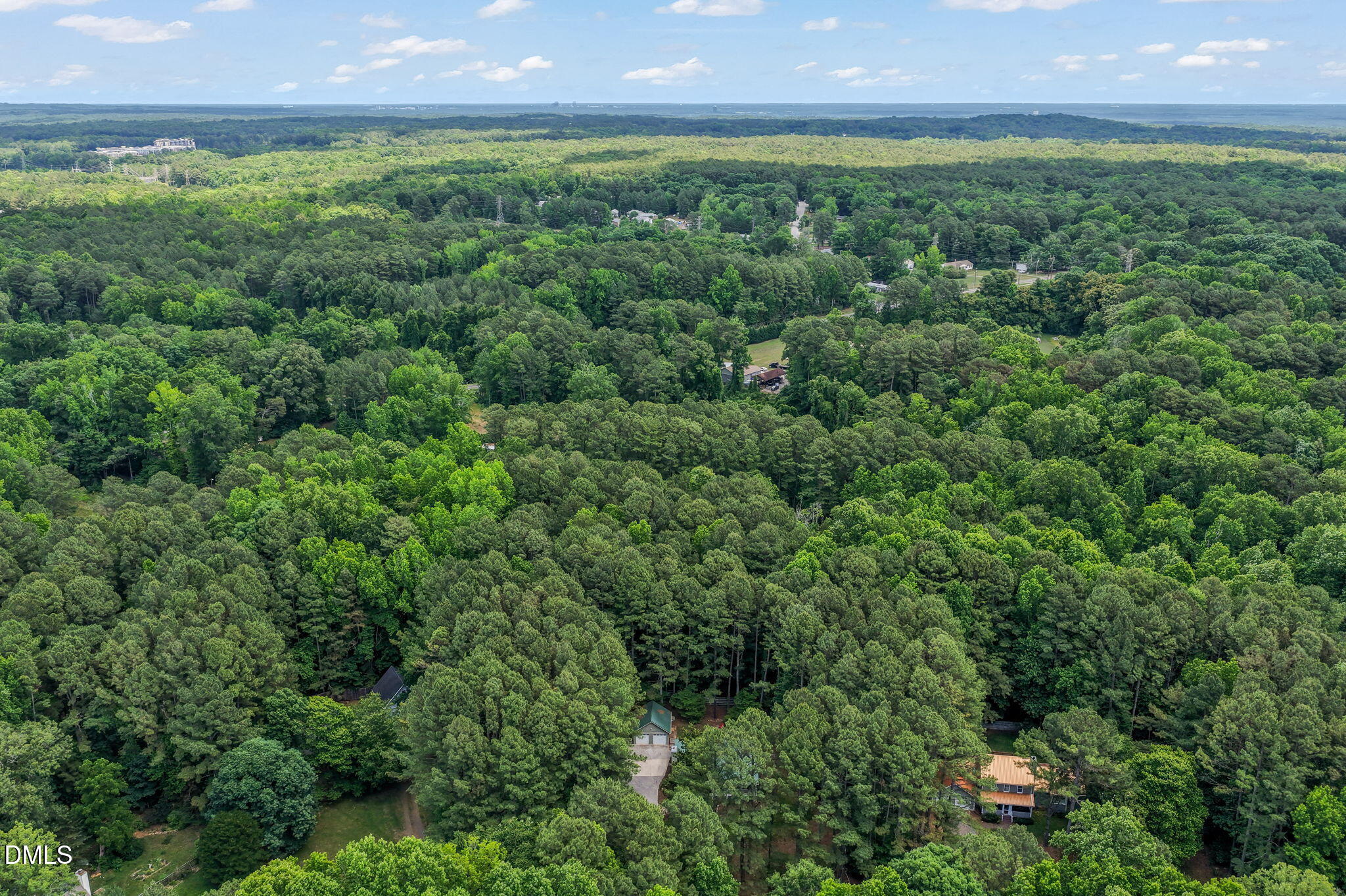 1212 Tallyho Trail