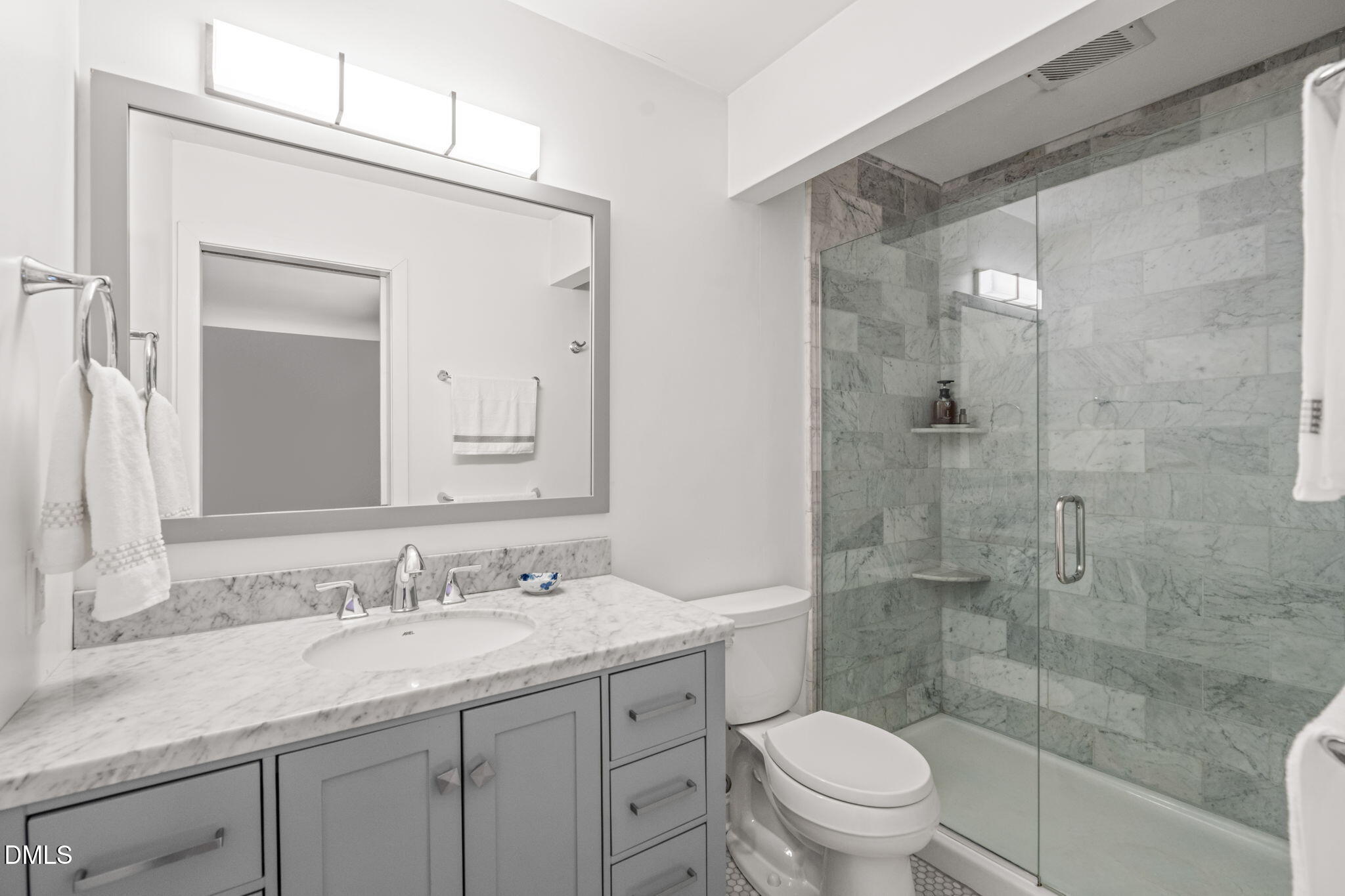 1212 Tallyho Trail