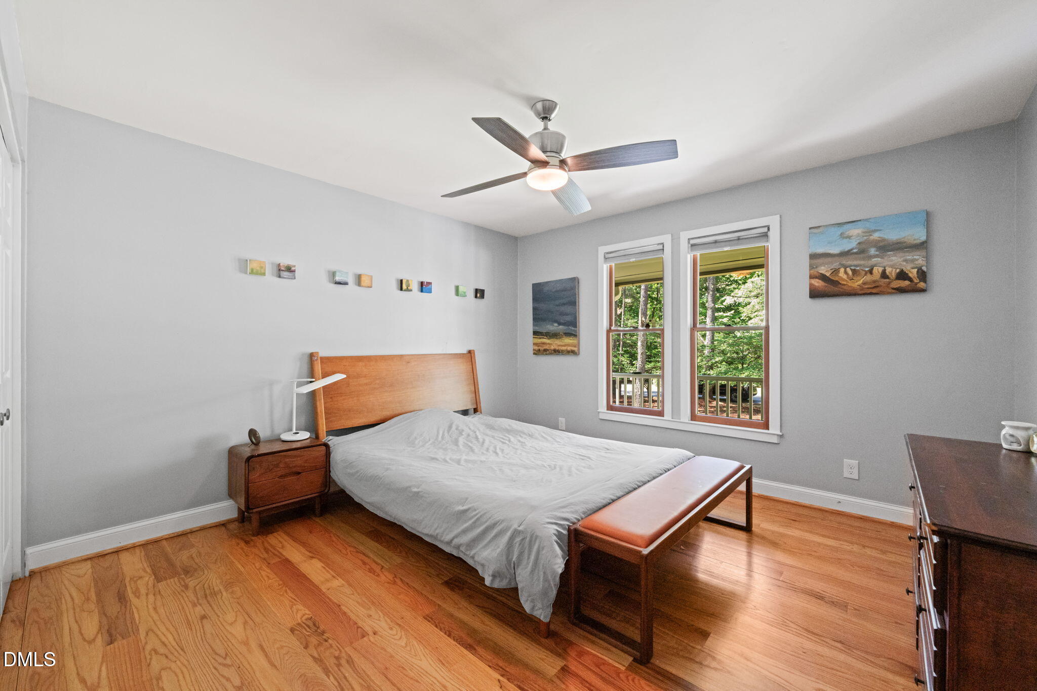 1212 Tallyho Trail