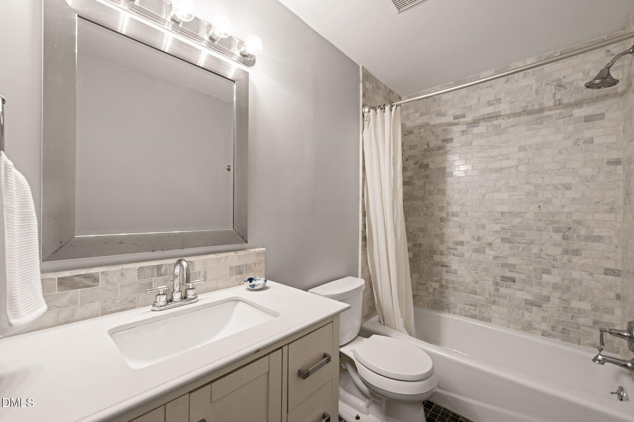 1212 Tallyho Trail
