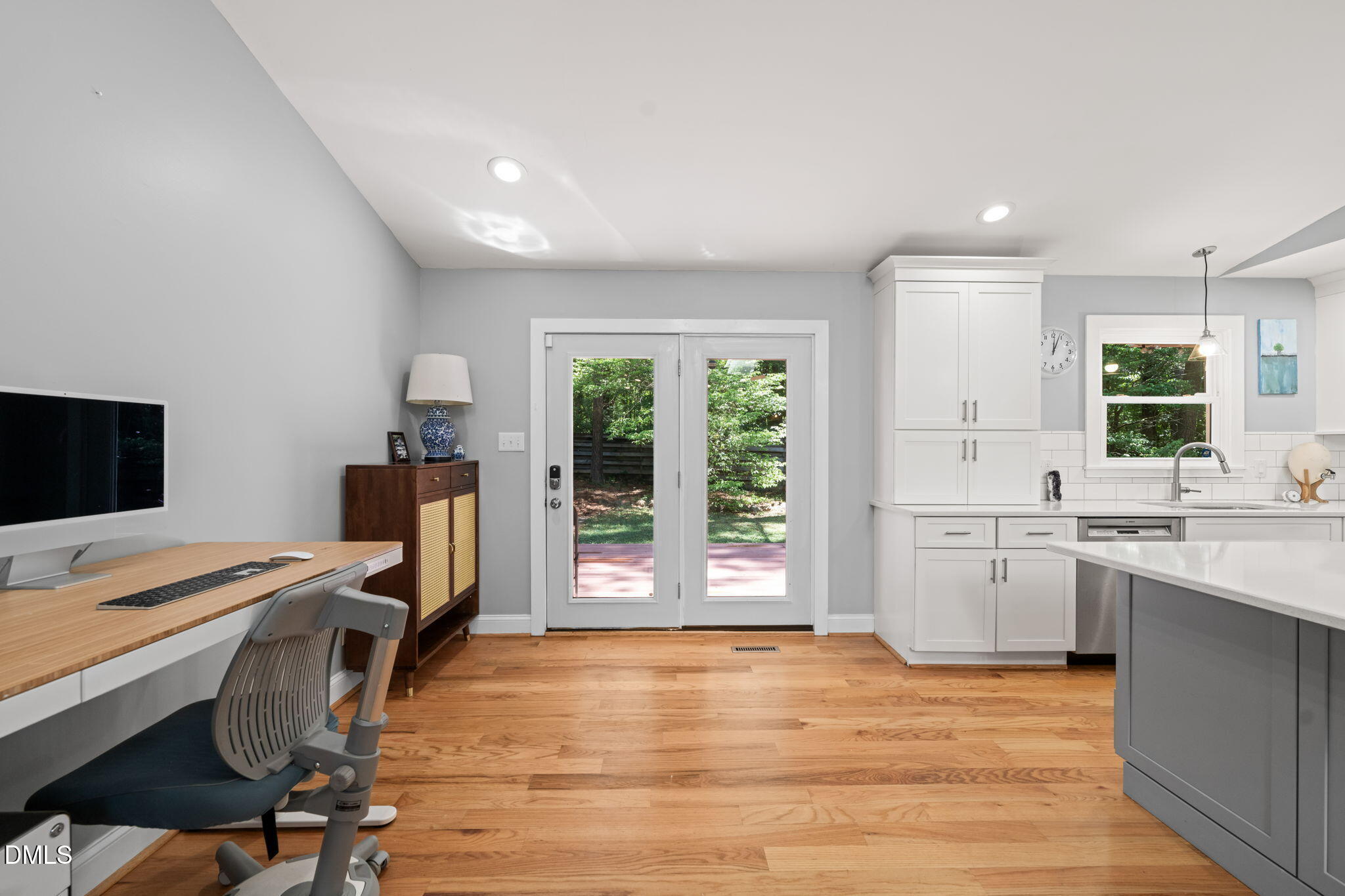 1212 Tallyho Trail