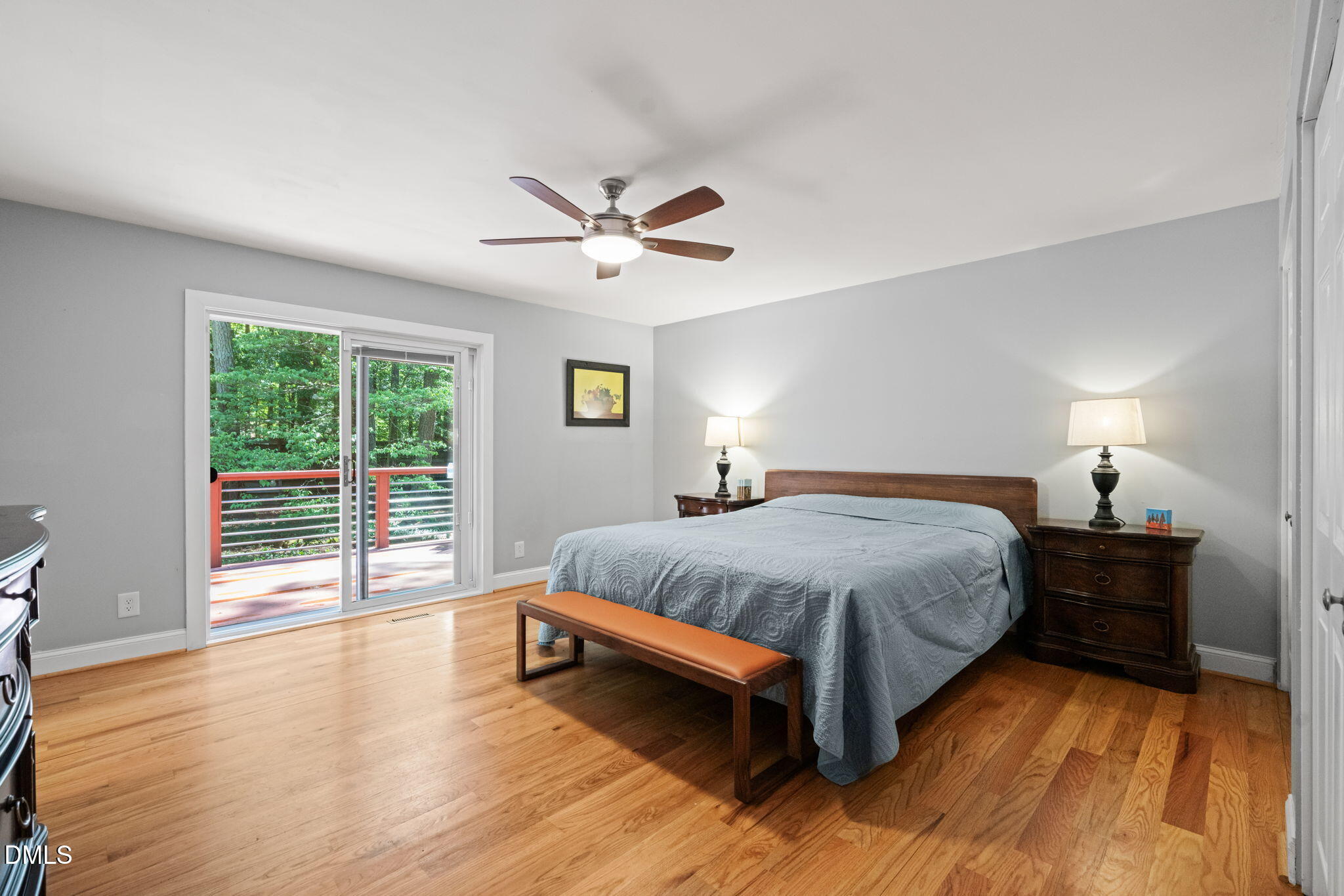 1212 Tallyho Trail