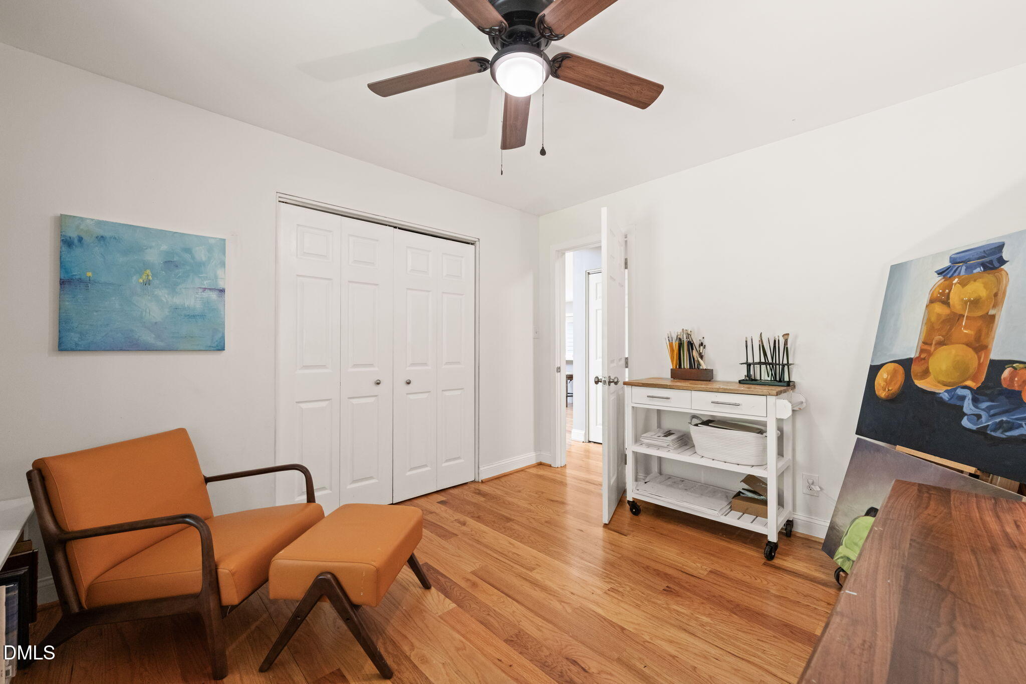 1212 Tallyho Trail