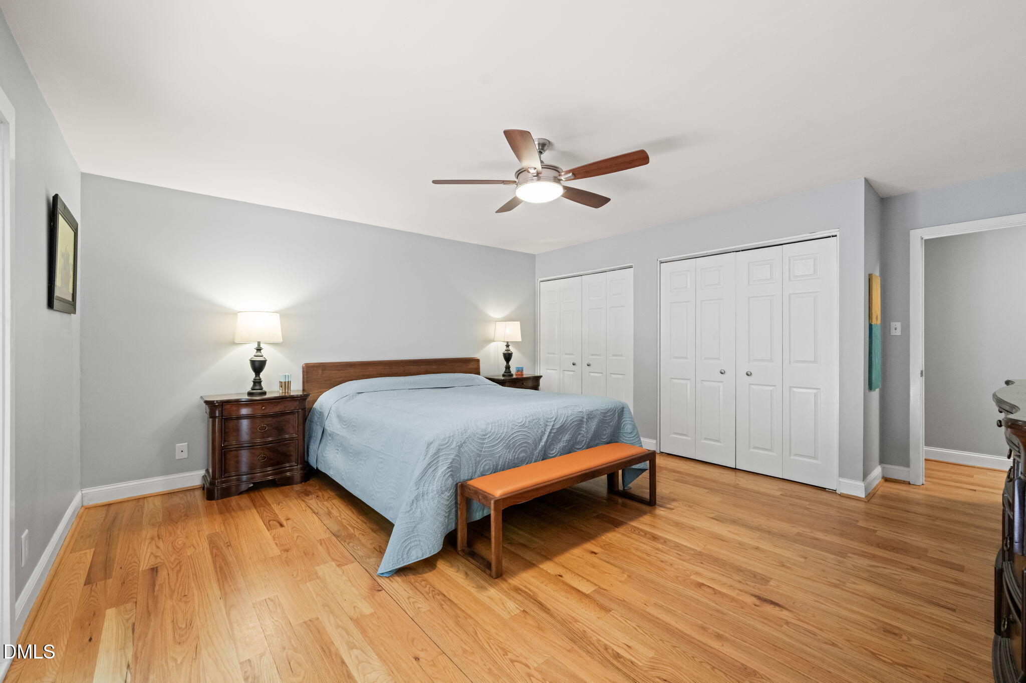 1212 Tallyho Trail