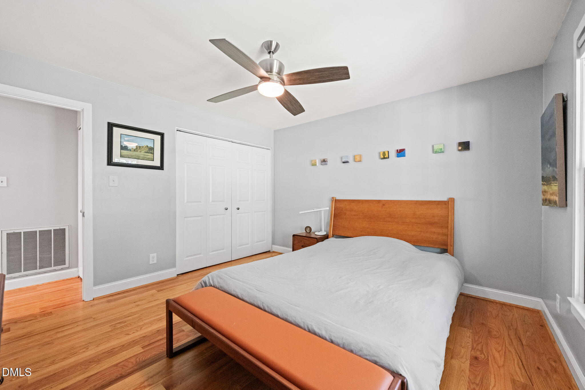 1212 Tallyho Trail