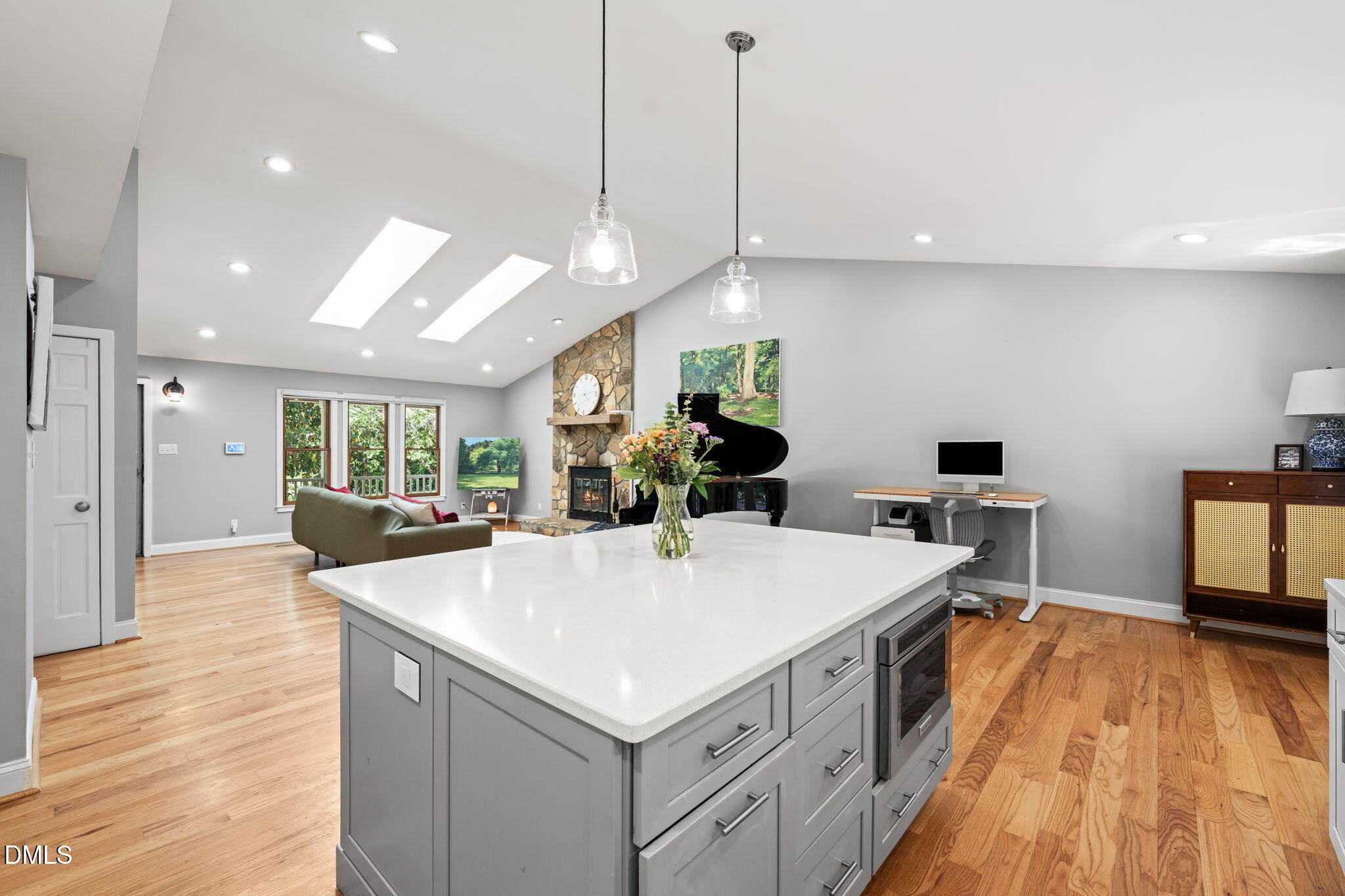 1212 Tallyho Trail